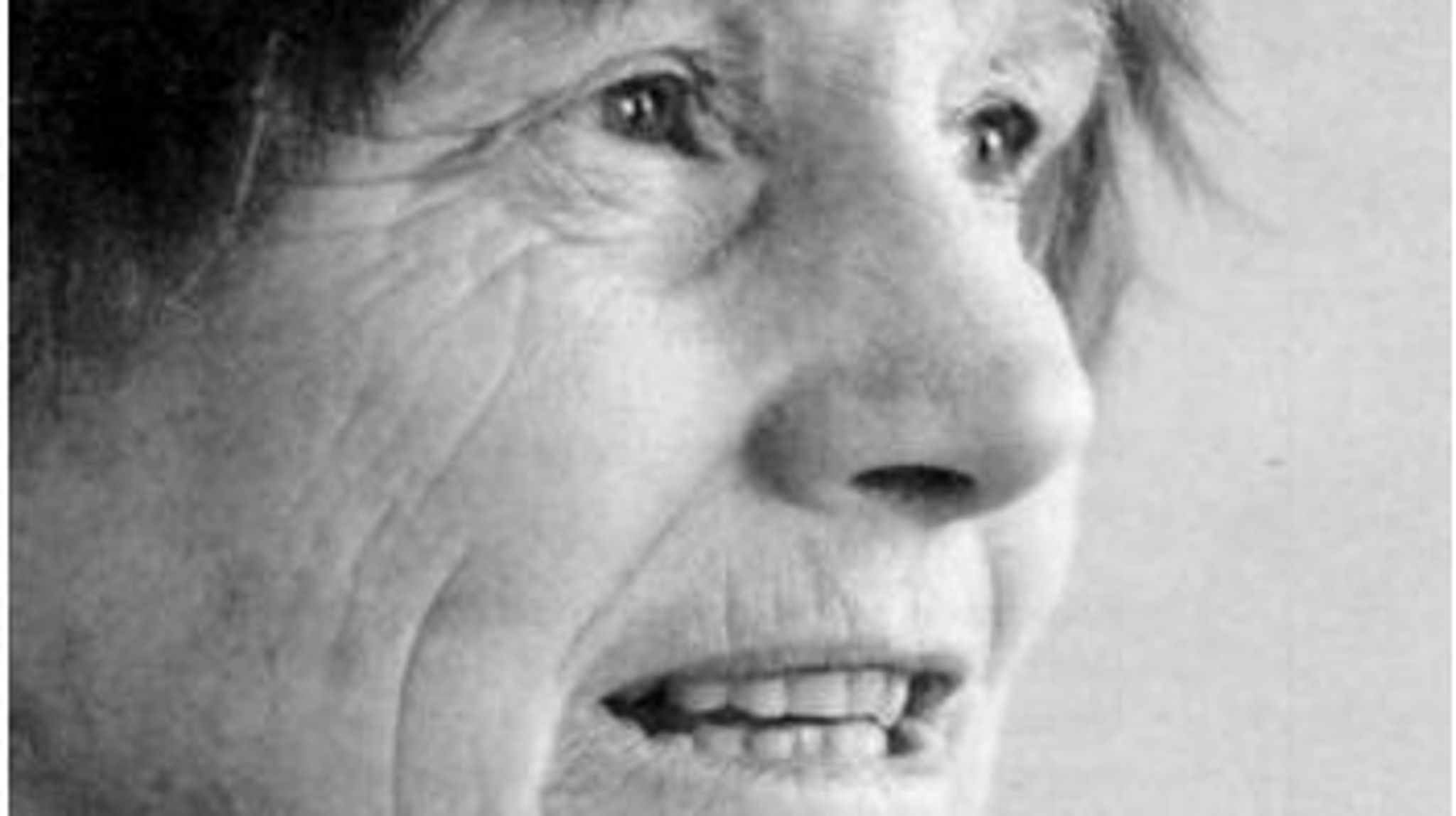 Kvinderådets Inge Henningsen efterlyser et bredere perspektiv i&nbsp;dansk ligestillingspolitik. Blandt andet savner hun et fokus på&nbsp;økonomiske strukturers betydning for ligestilling.