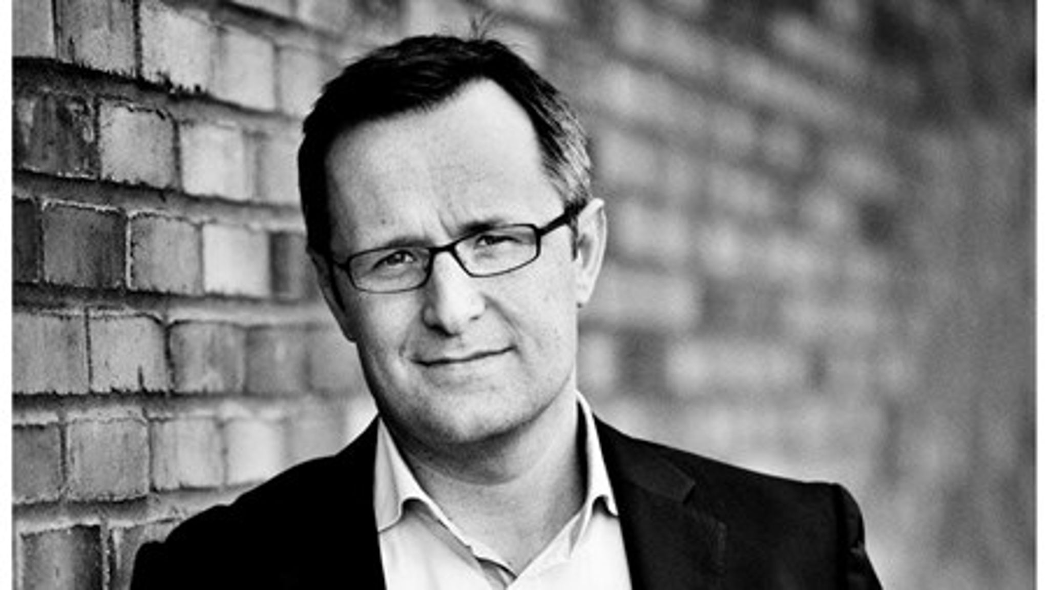 "Det er andelstanken, der har gjort
Arla til den virksomhed, som den er i dag: Landets største fødevarevirksomhed,
en af landets største arbejdspladser og en af de største eksportvirksomheder," skriver Tomas Pietrangeli i dagens debat.&nbsp;