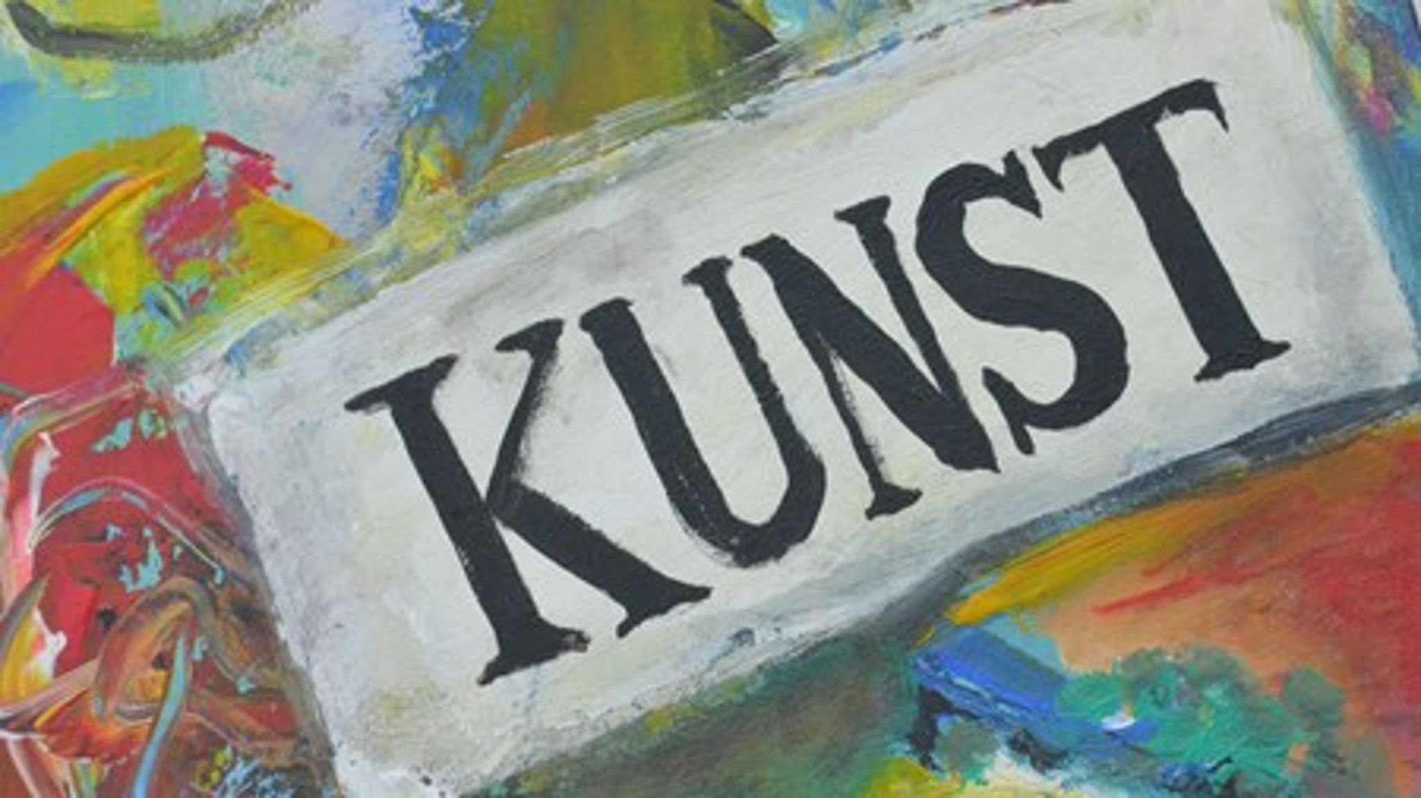 Kunst, der skaber skandale kan være spændende i sig selv, men det kan også bidrage til ligegyldighed, skriver&nbsp;Antje Gimmler, professor i filosofi ved Aalborg Universitet.&nbsp;