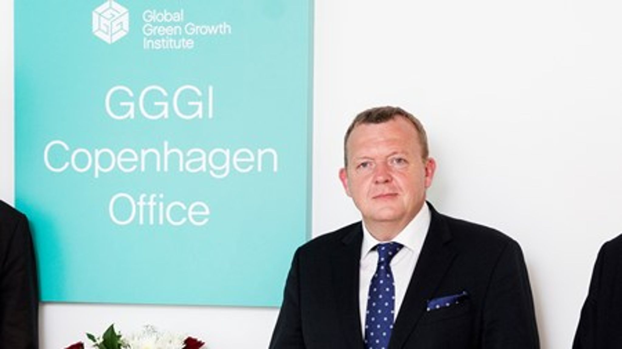 Klimaorganisationen GGGI, som statsminister Lars Løkke Rasmussen har været formand for,&nbsp;har fået meget kritik, men alligevel vil regeringen fortsat give 29 millioner kroner om året i støtte til organisationen.