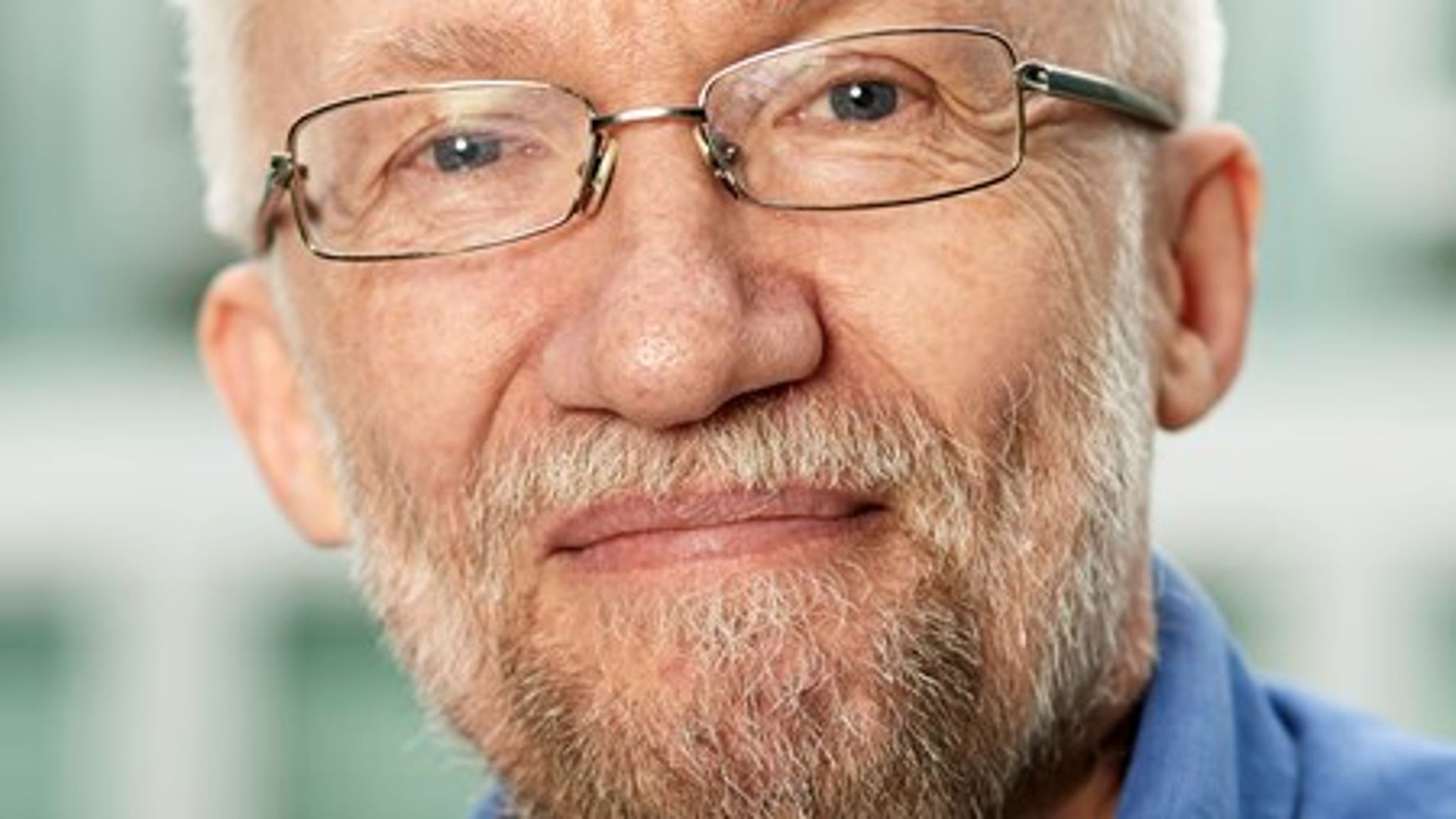 Midler til grundforskning er en forudsætning for fremtidig vækst og forskning på internationalt plan, skriver Ivan Damgård, professor i datalogi på Aarhus Universitet.&nbsp;