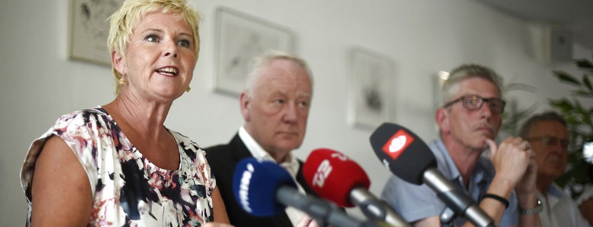 Ryanair-konflikten var en tiltrængt sejr for&nbsp;fagbevægelsen og udgjorde også et hak i skæftet for&nbsp;Lizette Risgaard, der førte an for LO i kampen mod det irske lavprisselskab.