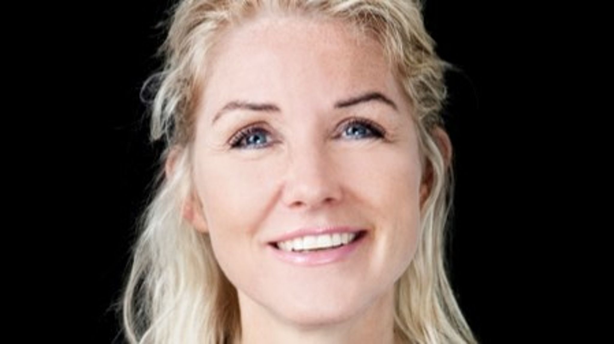 Regionernes må og skal respektere RADS' position og faglighed, hvis vi skal kunne sikre ensartethed og høj kvalitet på tværs af sygehuse og regioner, skriver Christina Dyreborg Jeppesen. <br>