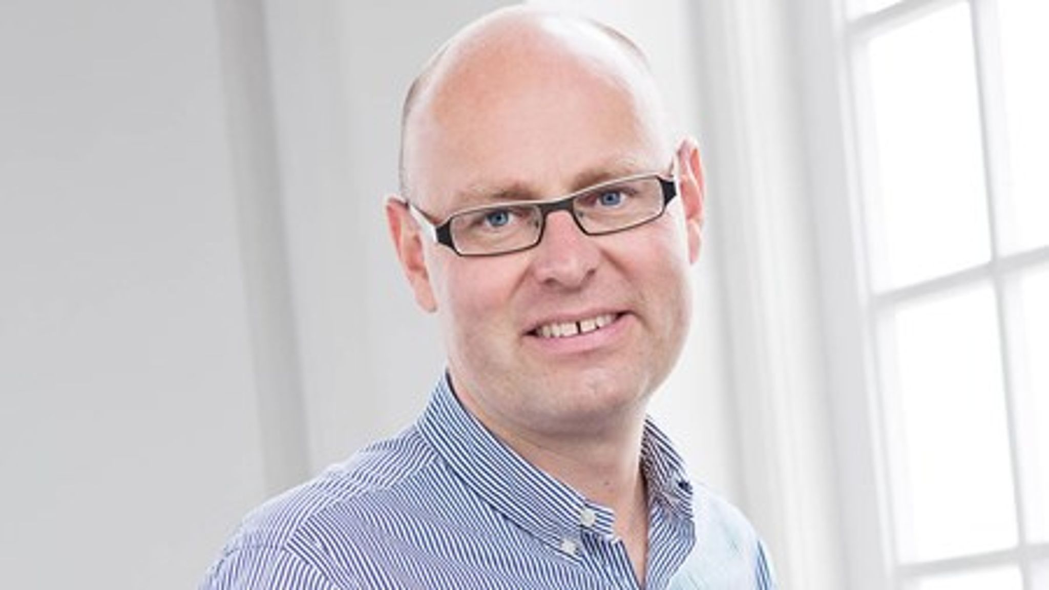 Direktør i Landbrug &amp; Fødevarer Flemming Nør-Pedersen ser frem til en regel-forenkling, så miljøbeskyttelse ikke bare handler om tung administration, men også om mulighederne for vækst og beskæftigelse.