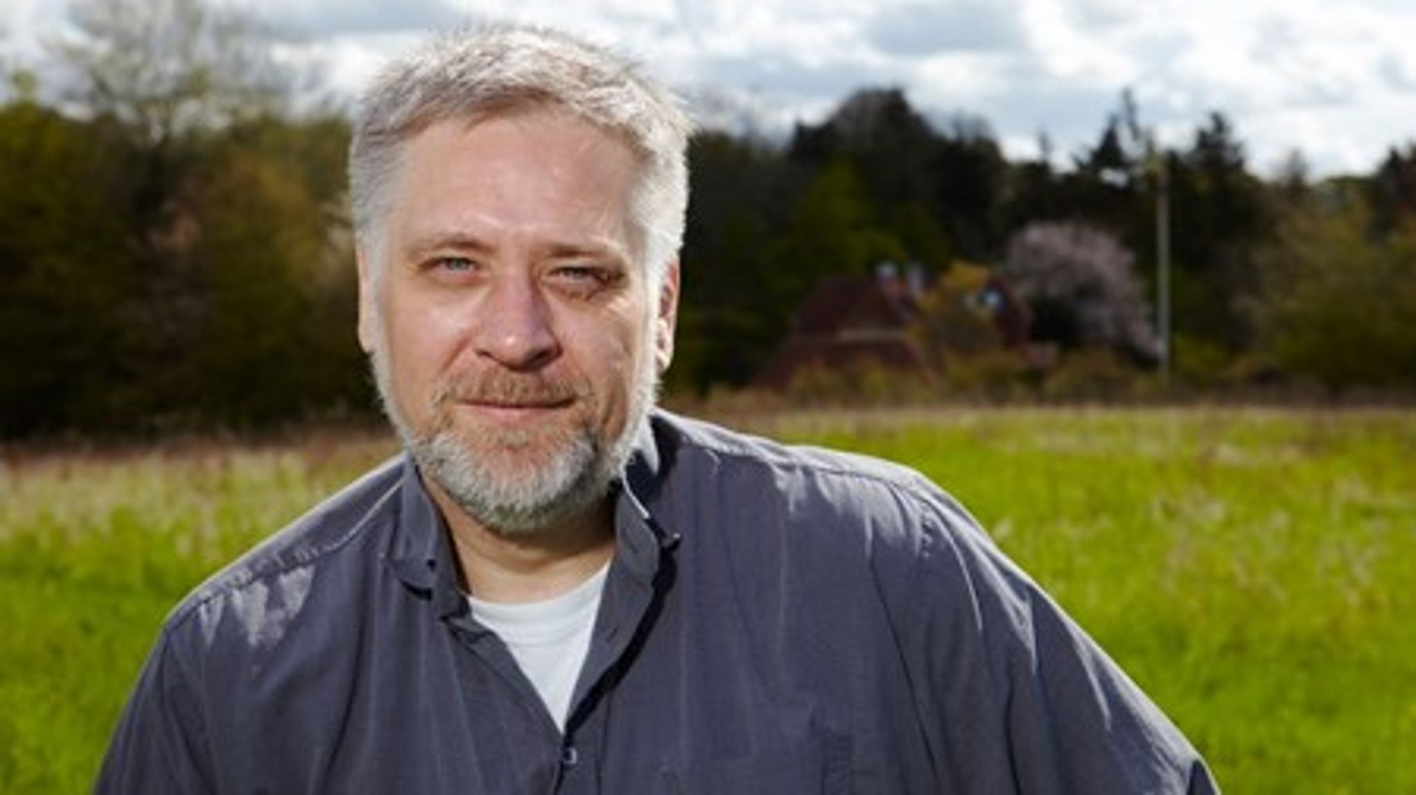 Selvom bestyrelsen er&nbsp;ledelsen i organisationen, er det ikke nødvendigvis klogt, at den&nbsp;blander sig i alle interne forhold og afgørelser, skriver Hans Stavnsager.