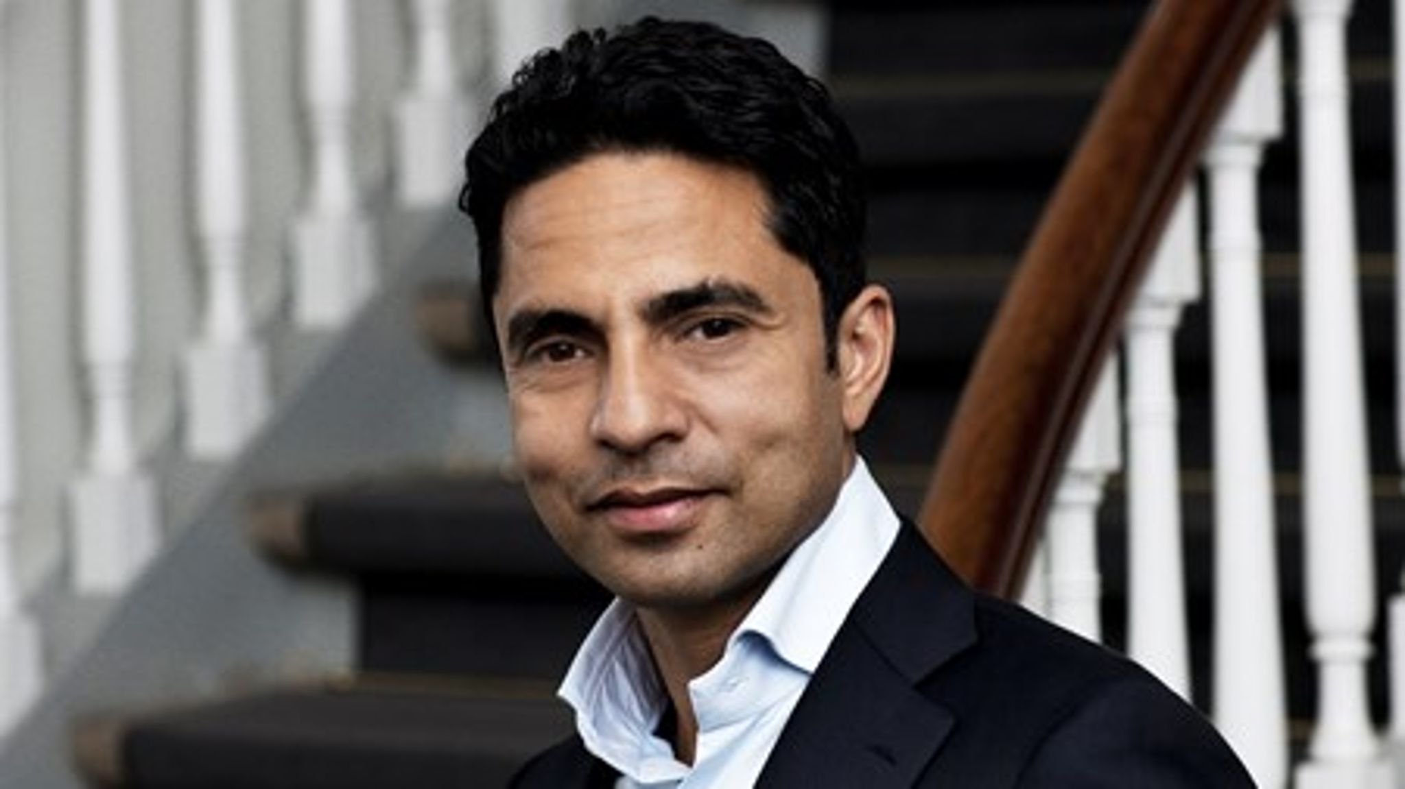 BUPL pressede for meget på og blev for grådig, skriver tidligere socialminister Manu Sareen om pædagogernes fagforening i sin kommende selvbiografi. Fagforeningens&nbsp;fremgangsmåde&nbsp;i forhandlingerne om&nbsp;den tidligere regerings børnepakke&nbsp;gav bagslag, og børnene blev taberne, lyder det videre.