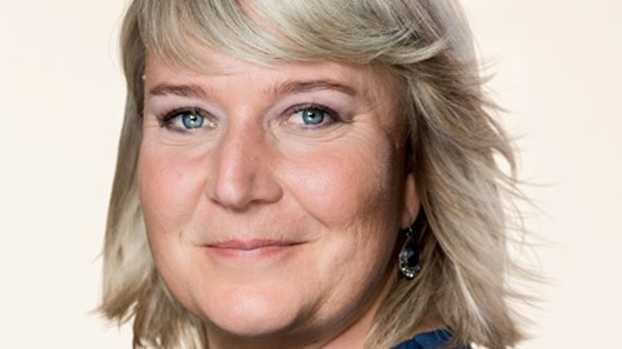 Liberal Alliances udviklingsordfører&nbsp;Christina Egelund vil sikre&nbsp;nødhjælpsområdet en større andel af udviklingsbistanden. Allerede i 2016&nbsp;vil partiet&nbsp;finde 250 mio. kroner ekstra til indsatsen i&nbsp;Syrien. Pengene skal hentes på rammeaftalen for de danske&nbsp;NGO’er&nbsp;–&nbsp;også&nbsp;selvom regeringen i forvejen vil skære&nbsp;rammen fra 808 mio. til 595,6 mio. kroner.