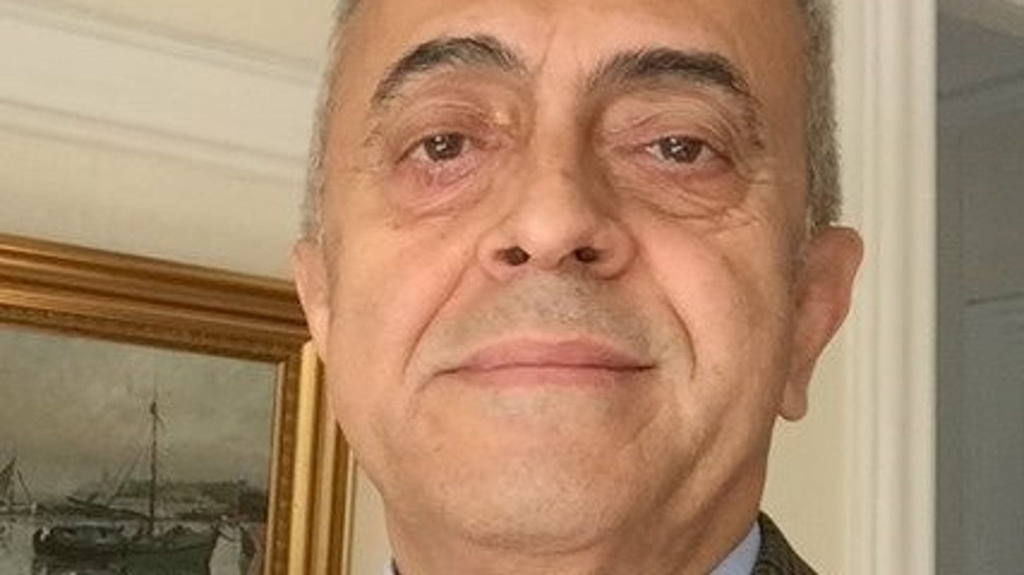 Hvis den nuværende flygtningekrise skal løses, kræver det et ekstraordinært samarbejde fra verdens ledere,&nbsp;mener Mehmet Dönmez, ambassadør på Tyrkiets ambassade i Danmark.