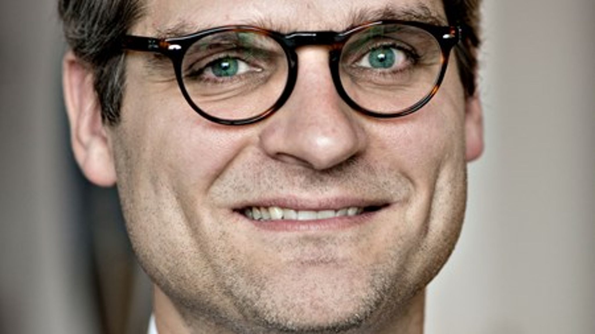 Det siger sig selv, at efteruddannelse af underviserstaben er et vigtigt element i at fremme god undervisning - og her er vi i Danmark nået langt sammenlignet med for blot få år siden.&nbsp;Det skriver Mikkel Haarder, direktør i Danmarks Evalueringsinstitut.