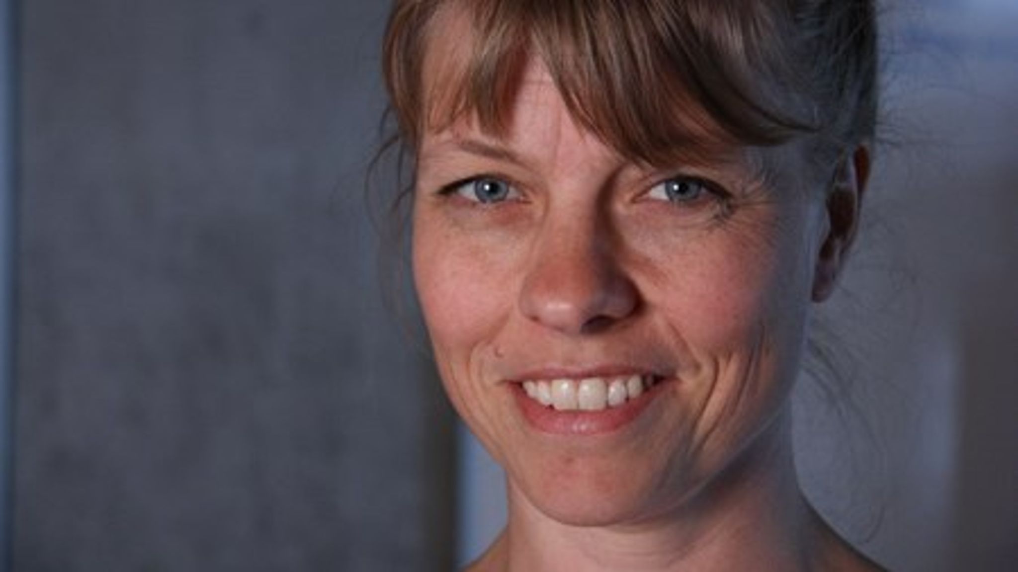 <b></b>Kvalitet i uddannelsen vil være at lade de engagerede forskere udføre forskning, og de engagerede undervisere udføre undervisning, så hverken de eller de studerende kommer til at kede sig. Det mener Rie Troelsen,&nbsp;lektor ved Institut for Kulturvidenskaber, Syddansk Universitet.