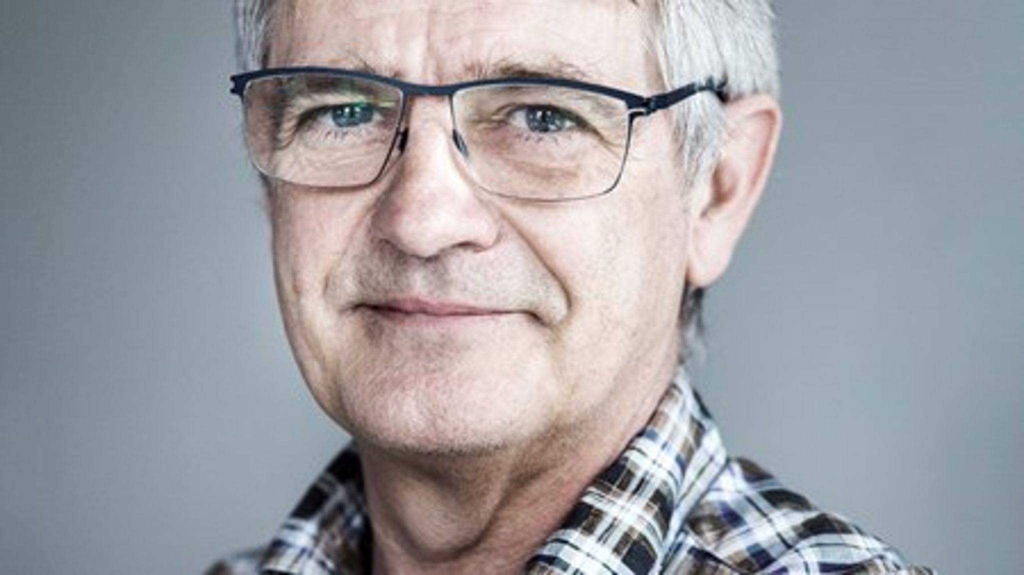 Forskerne vil under alle omstændigheder gerne levere så god en undervisning som muligt, men hvis hele det universitære system – forfremmelse, løn, anerkendelse – primært fokuserer på forskning, så vil man naturligt koncentrere sin indsats her.&nbsp;Det mener Jens Dolin, professor på Institut for Naturvidenskabernes Didaktik, Københavns Universitet.