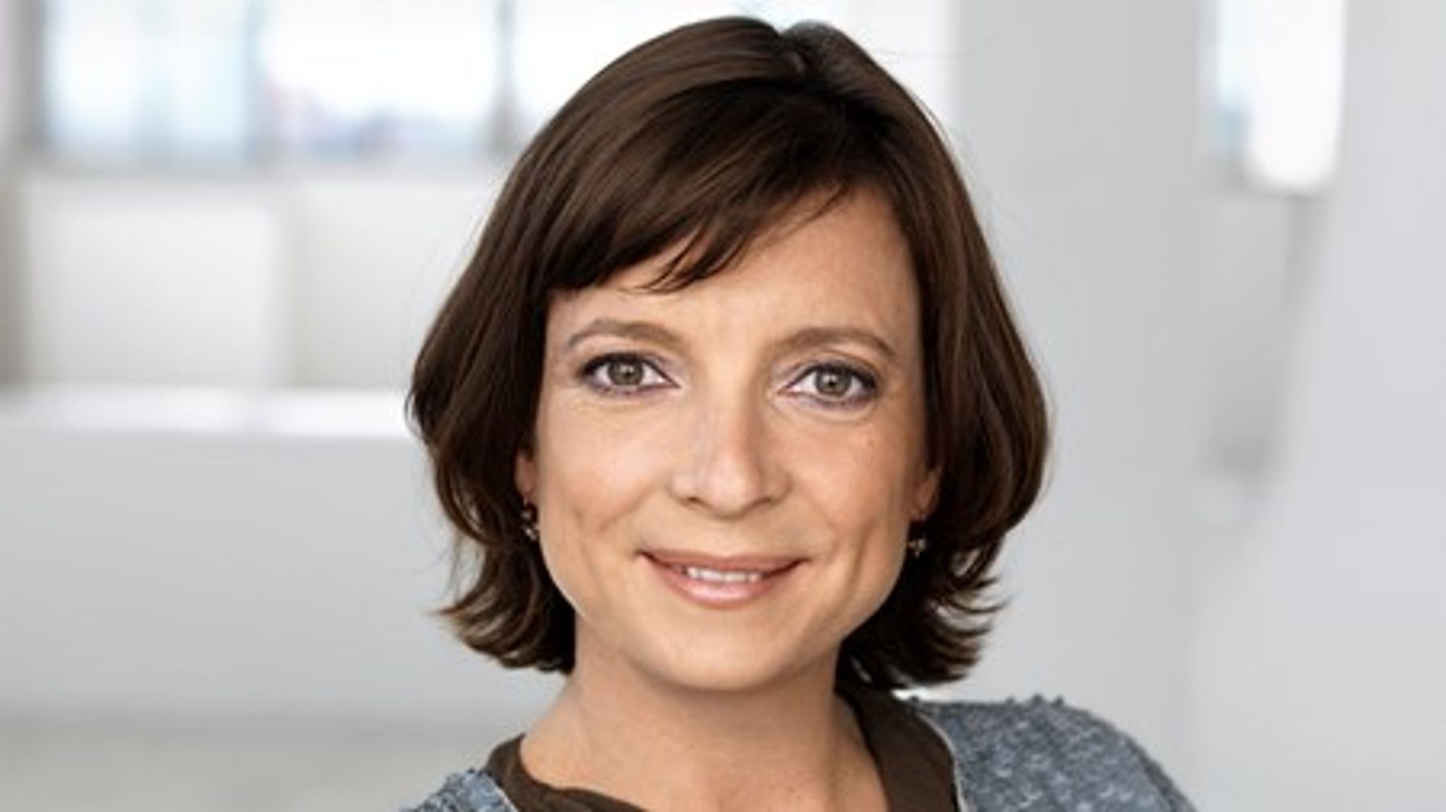 Ifølge Karen Ellemann er det en positiv udvikling, at holdningen til&nbsp;at måle på sociale indsatsers effekt har ændret&nbsp;sig, så det i dag er nemmere at vurdere, hvad der virker.<br>