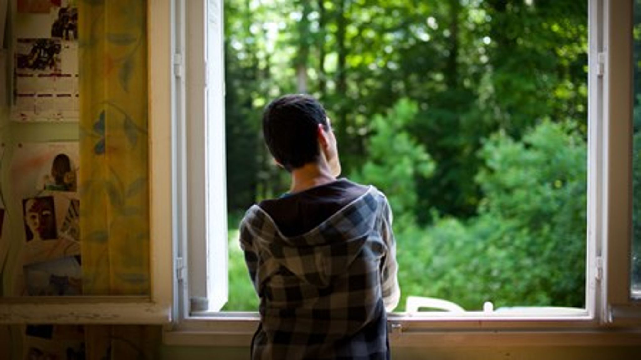 Det fik uheldige konsekvenser for folkeskolereformen, at Socialstyrelsen ikke kunne komme ud med sin viden om børn med ADHD og autisme, mener tidligere direktør i Socialstyrelsen.