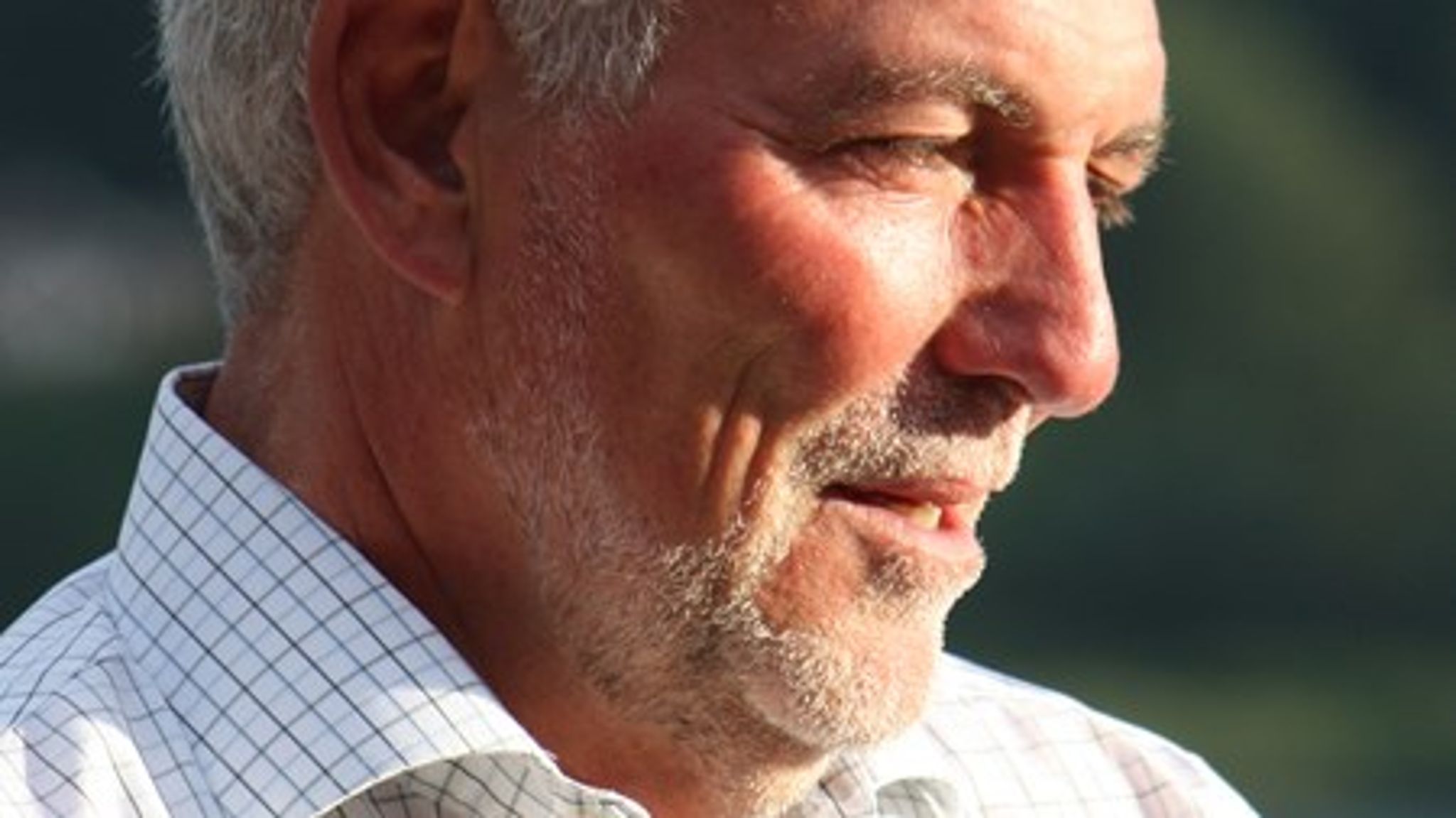 Et universitets fornemste opgave er at give talentfulde unge mennesker en forskningsbaseret uddannelse.&nbsp;Det mener Svend Hylleberg, professor på School of Business and Social Sciences, Aarhus Universitet.