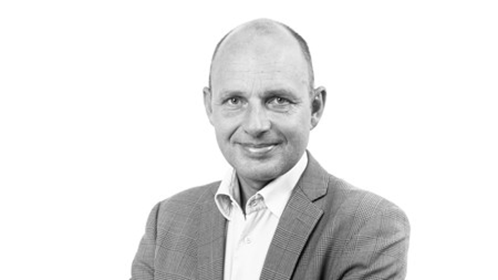 <span>Børn skal skrives ind som pårørende&nbsp;i behandlings- og handleplaner fra starten, skriver Rasmus Kjeldahl. Ellers kan det få store konsekvenser for deres trivsel og udvikling.<br><br></span>