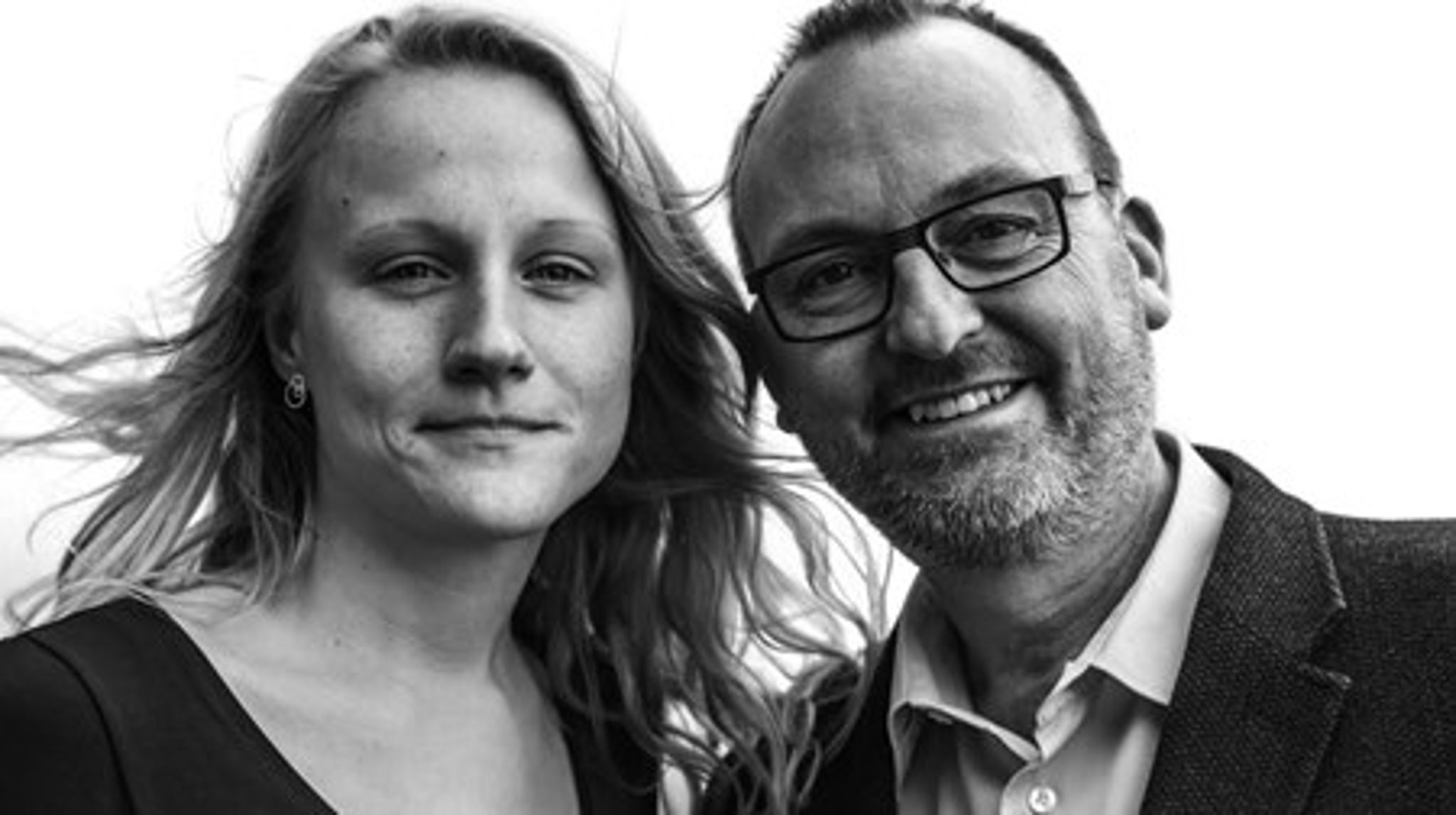 Der er kun fordele ved et ja ved folkeafstemningen 3. december, skriver&nbsp;Jens Boe Andersen og Mette Marie Hansen, henholdsvis&nbsp;EU-chef og konsulent i Dansk Metal.&nbsp;