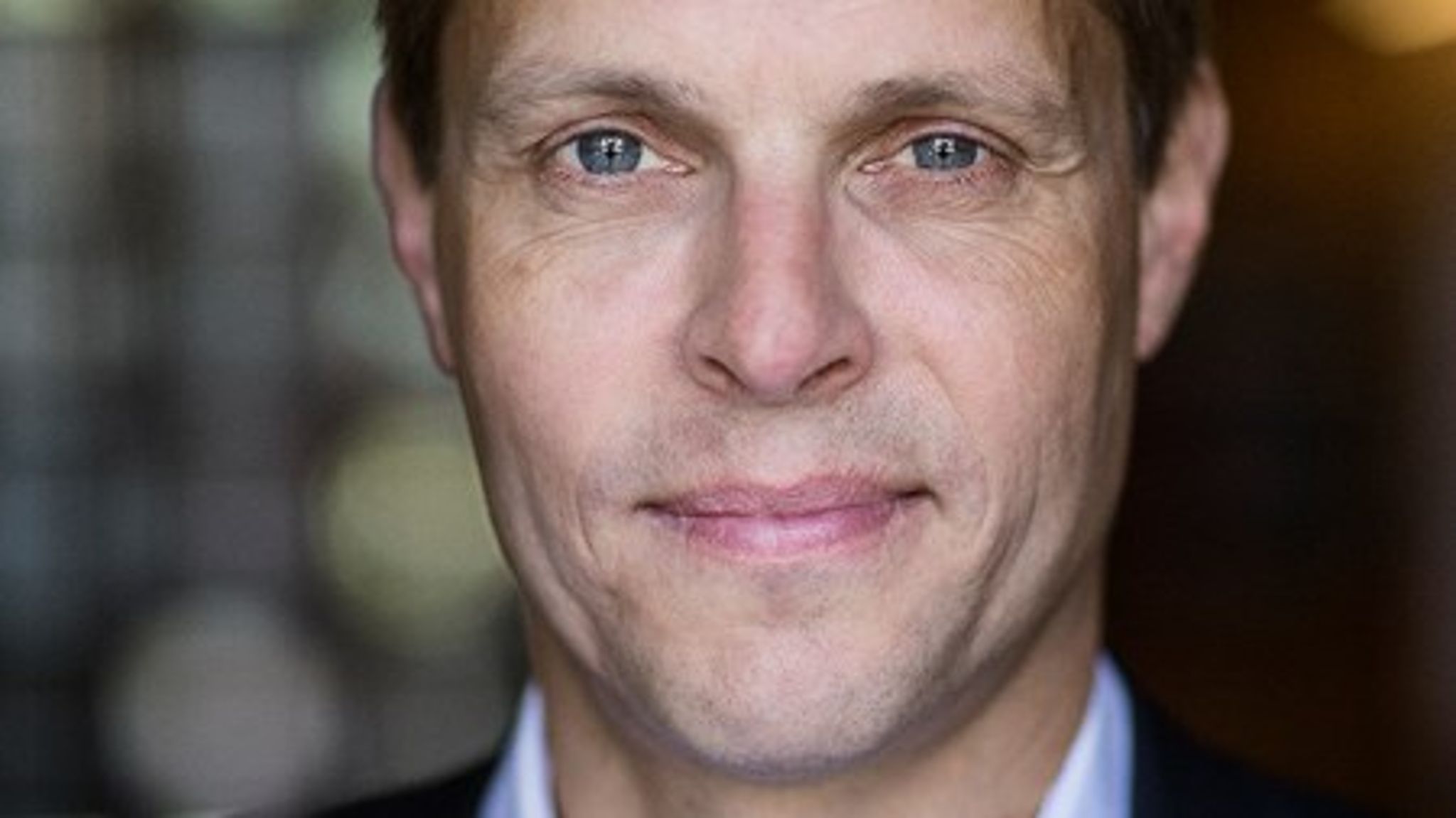 På professionshøjskolerne har vi ikke forskere, der underviser – vi har undervisere, der forsker. Det skriver&nbsp;Henrik Busch, dekan på Det Samfundsfaglige og Pædagogiske Fakultet, Professionshøjskolen Metropol.