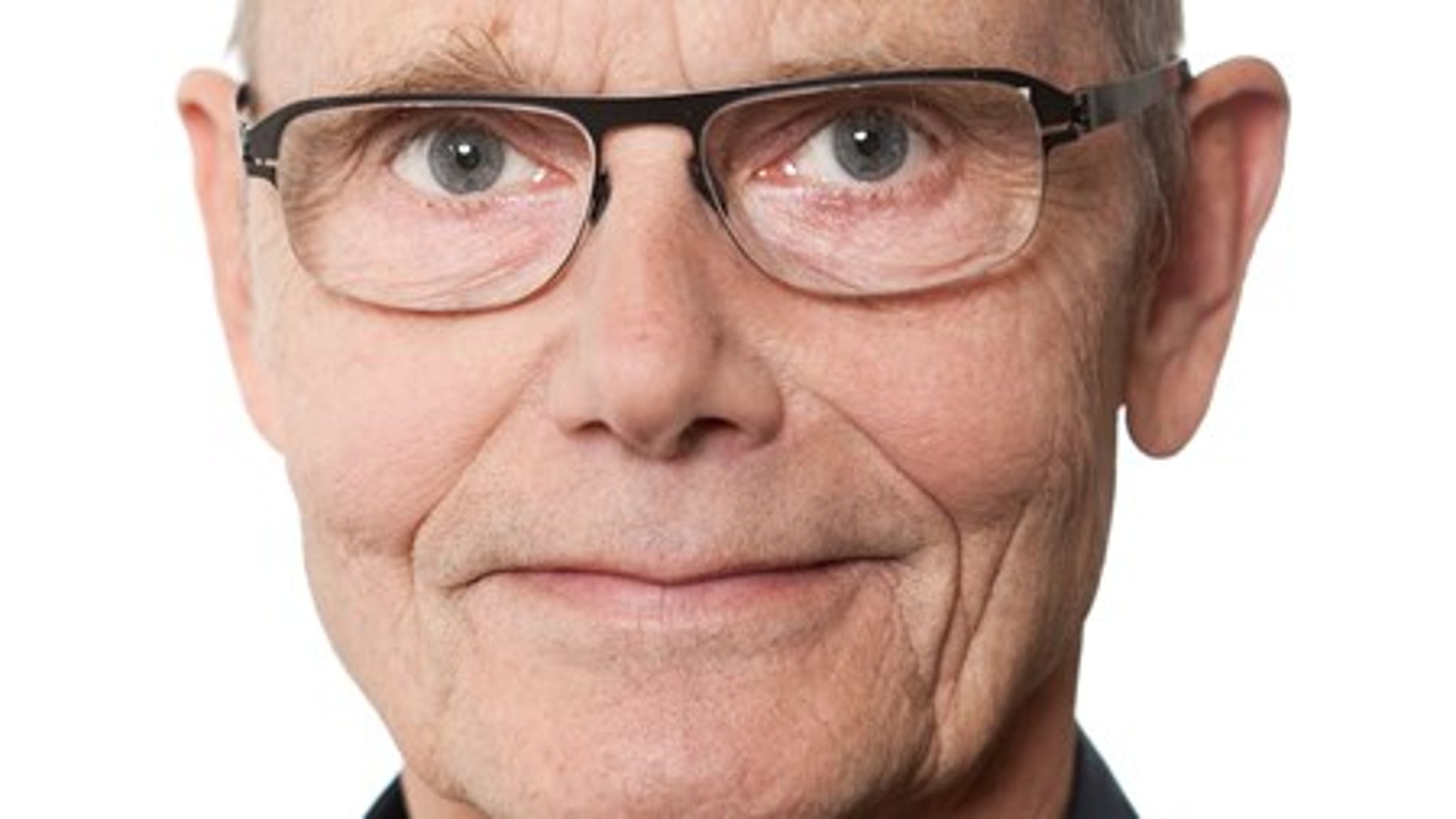 Fagbevægelsen tegner et forsimplet billede af afstemningen om retsforbeholdet, skriver medlem af Europaudvalget&nbsp;Finn Sørensen (EL) og påpeger samtidig, at Danmark har langt&nbsp;bedre svar end EU.