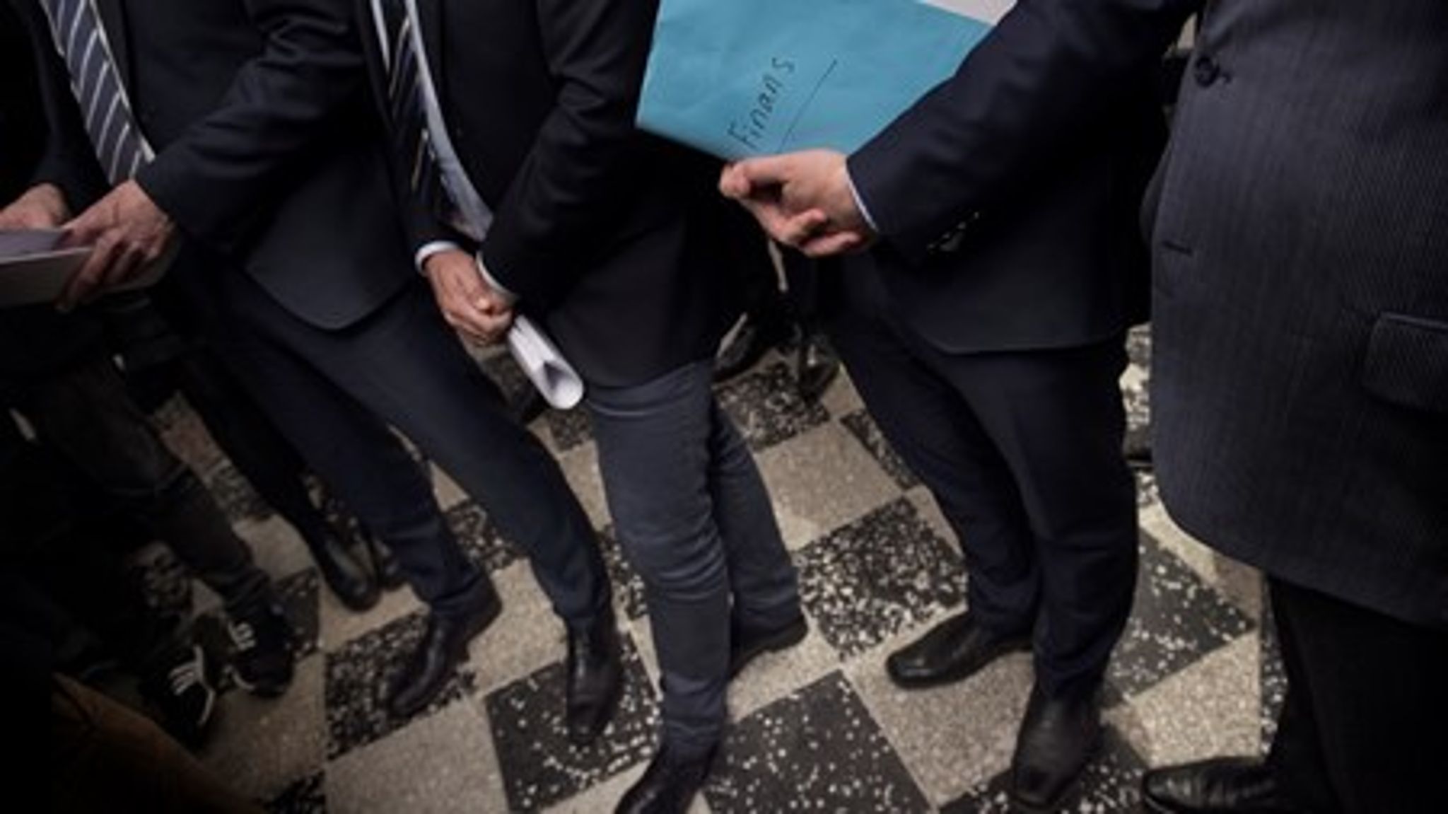 Afskaffelsen af to særregler for fonde vil betyde, at der fremover vil blive udloddet markant færre penge til samfundet, mener eksperter.&nbsp;