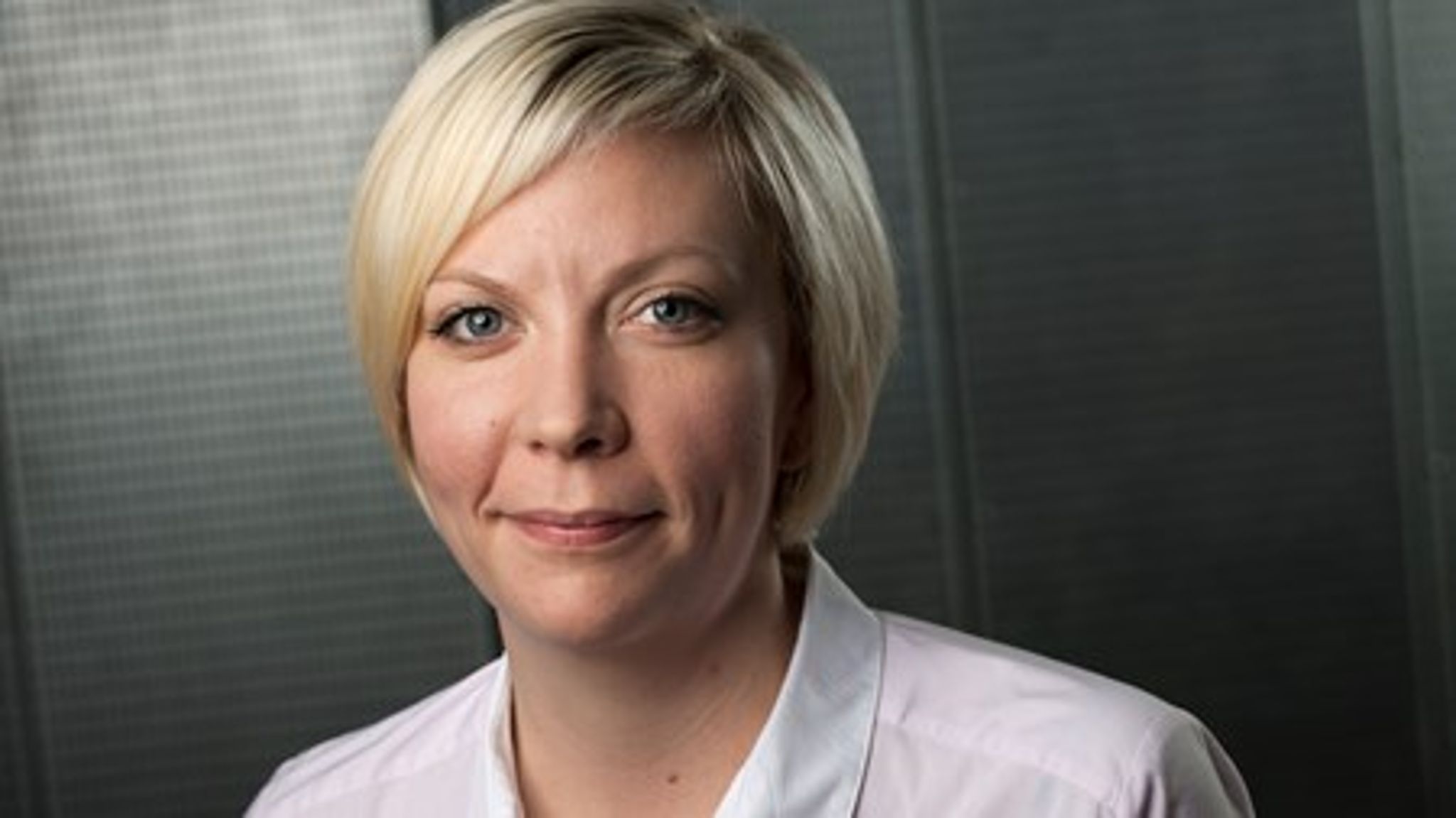 "Min
egen kæphest er det forpligtende fællesskab, som ikke eksisterer,
hvis ikke alle yder noget, og hvor alles bidrag betyder noget –
hvor der ikke stilles krav om andet end netop at bidrage," siger Signe Bo, formand for Dansk Ungdoms Fællesråd.
