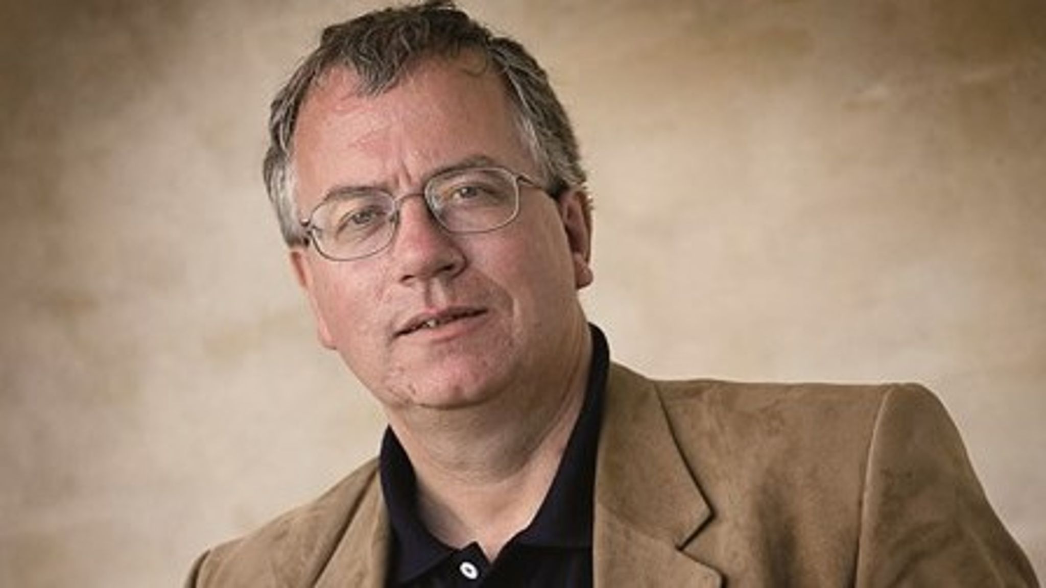 Storskalaprojektet KIH fejler på metode, skriver Kjeld Møller Pedersen, professor i sundhedsøkonomi ved SDU.