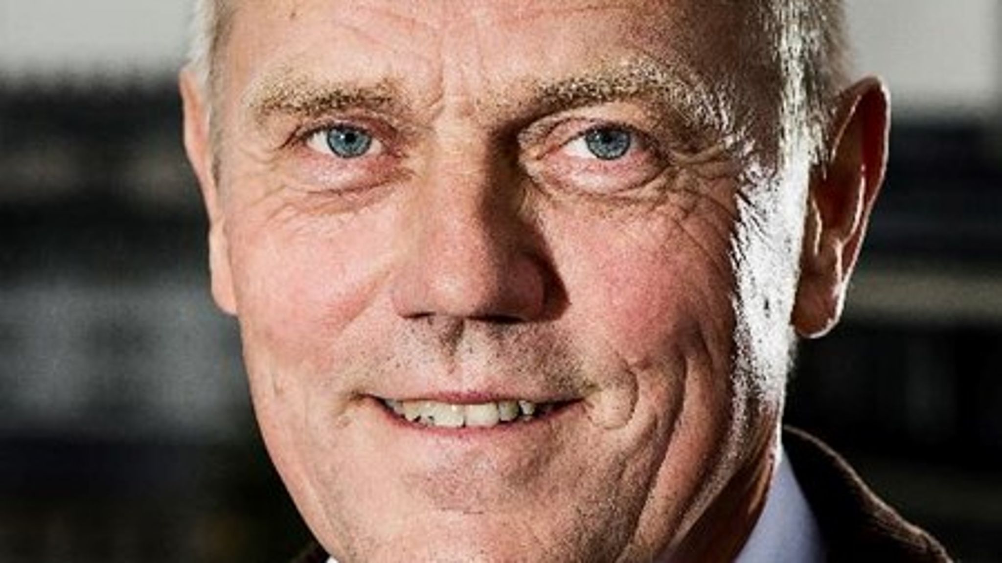 Der er&nbsp;tale om forordninger, der skal forbedre
mulighederne for at få inddrevet de krav, som vores medlemmer har til gode hos
udenlandske virksomheder, lyder det fra LO's næstformand&nbsp;Arne Grevsen.&nbsp;<br>