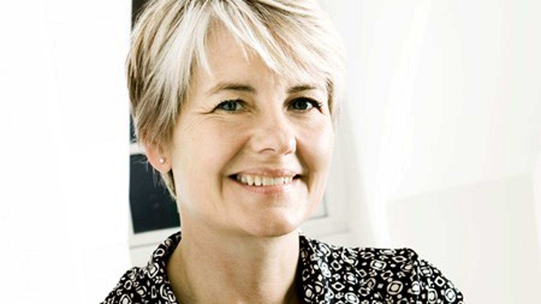 Nøglen til succes med de socialpolitiske målsætninger ligger gemt i socialarbejdernes muligheder for i deres daglige arbejde at forebygge social deroute. Det er nemlig dér, det sker.&nbsp;Det skriver Bettina Post, chefkonsulent, Metropol.