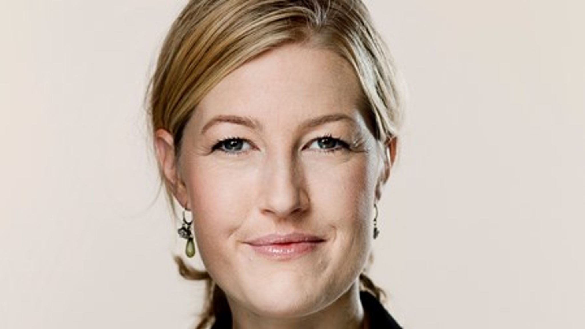 Det er gennem civilsamfundet, at flygtninge som oftest hører om praktiktilbud og uddannelsesmuligheder samt får trænet sprog og kulturforståelse allerbedst, skriver Sofie Carsten Nielsen.<br>