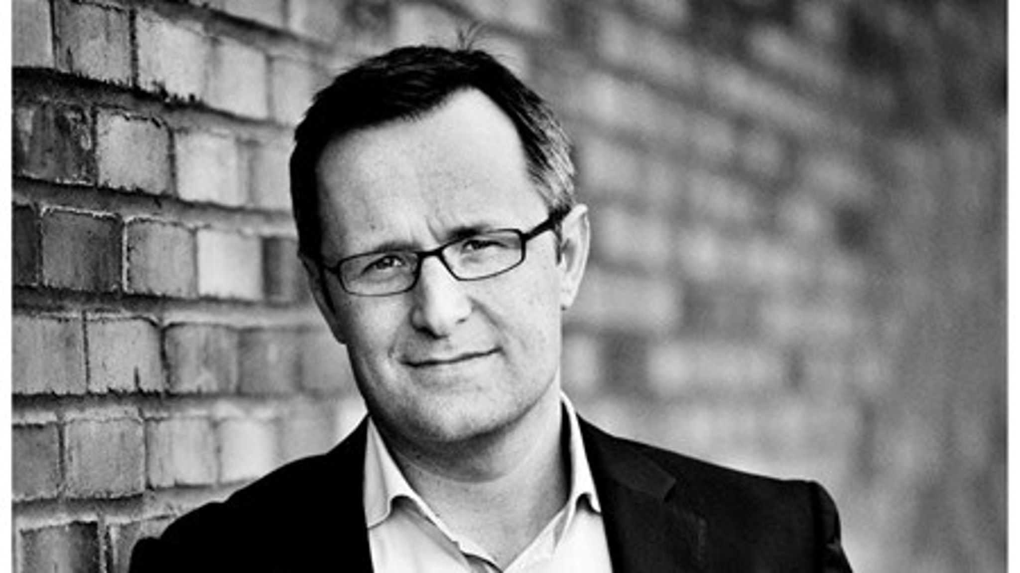 Det
afgørende er, at vi insisterer på at tænke bæredygtighed, dyrevelfærd, naturpleje
etc. ind på tværs af begge produktionsformer, mens vi nøje overvejer, hvilke
fordele de hver især har, skriver&nbsp;Tomas Pietrangeli, landedirektør i Arla.&nbsp;