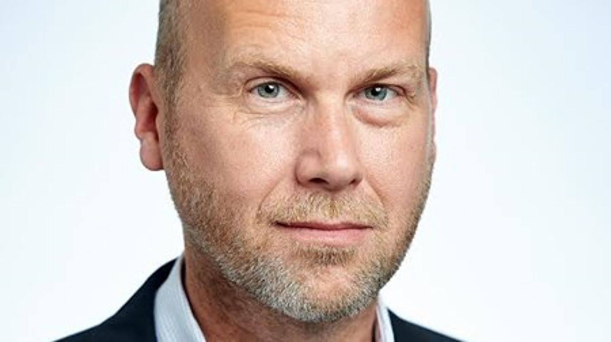 Telemedicin er præget af manglende regulering og udokumenterede effekter, skriver Kristian Kidholm,&nbsp;Forskningsleder ved Center for Innovativ Medicinsk Teknologi ved OUH og lektor i sundhedsøkonomi på Syddansk Universitet.&nbsp;&nbsp;