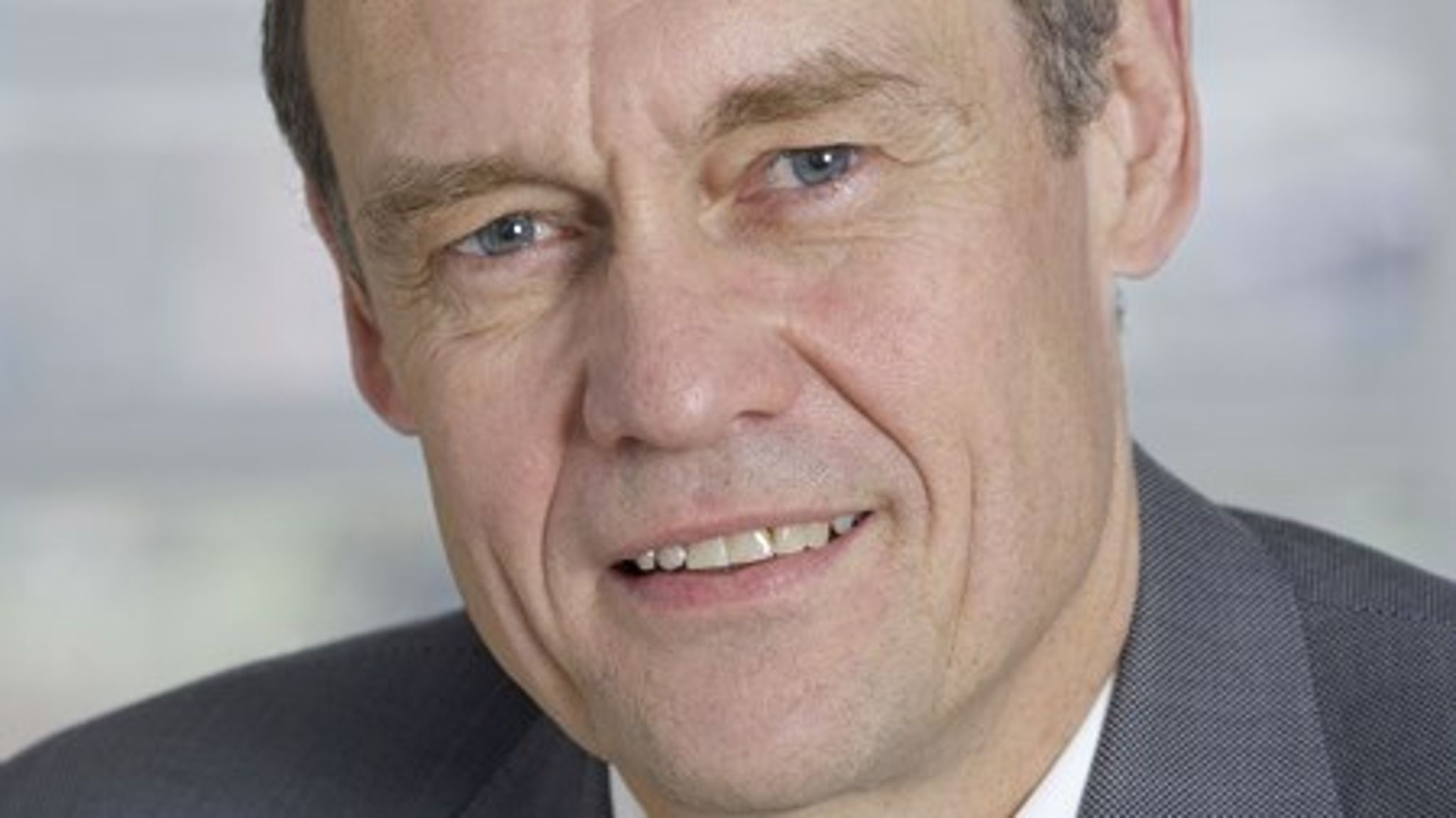 Samarbejde mellem regioner og kommuner sikrer sammenhæng i udbredelsen af telemedicin, skriver Jens Andersen, formand for Regionernes Sundheds-it og direktør for Region Sjælland.