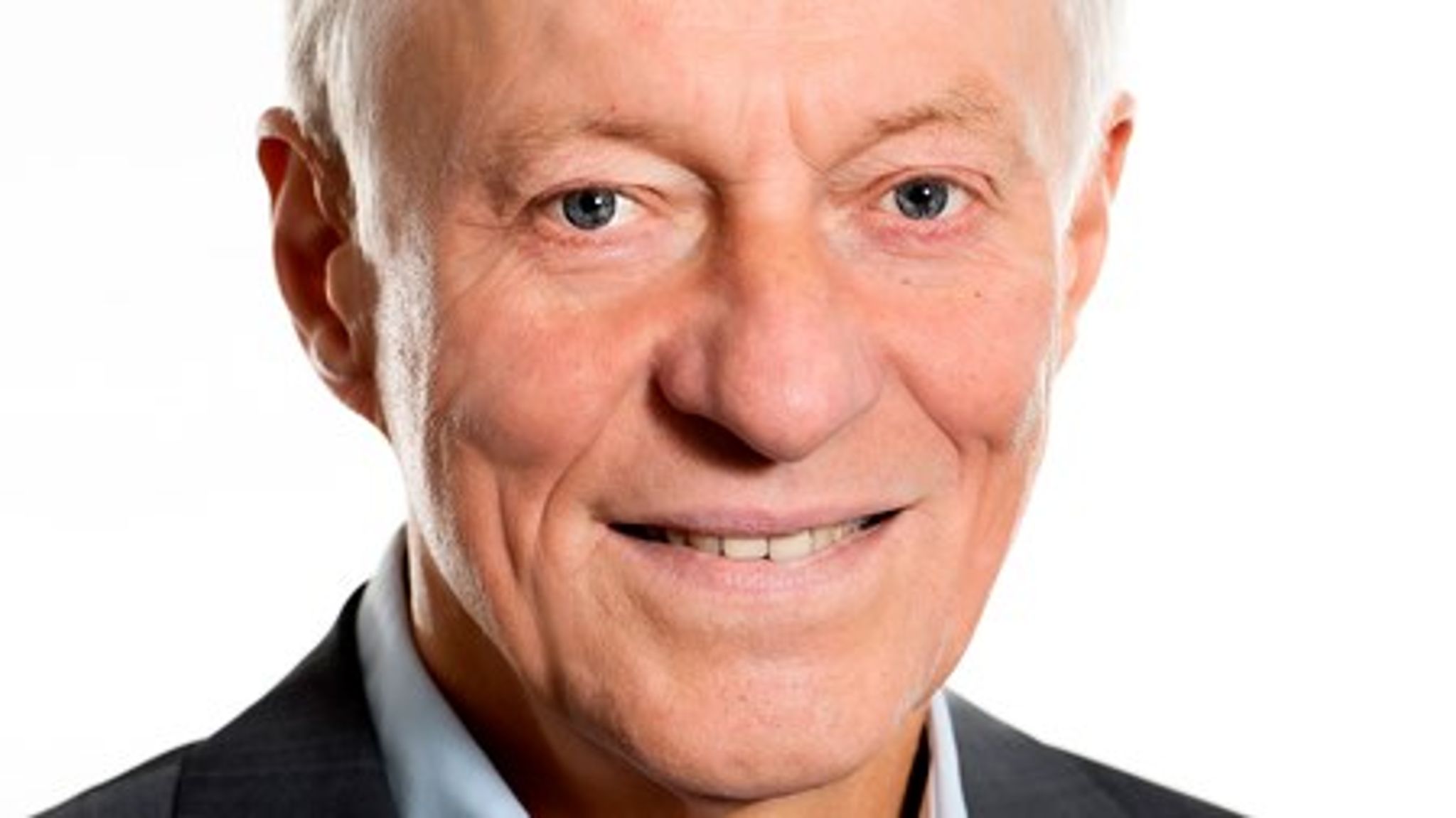 Der er&nbsp;i høj grad behov for forskning og innovation i nye teknologier på transportområdet, skriver Peter Stigsgaard, direktør for Energi- og olieforum.&nbsp;