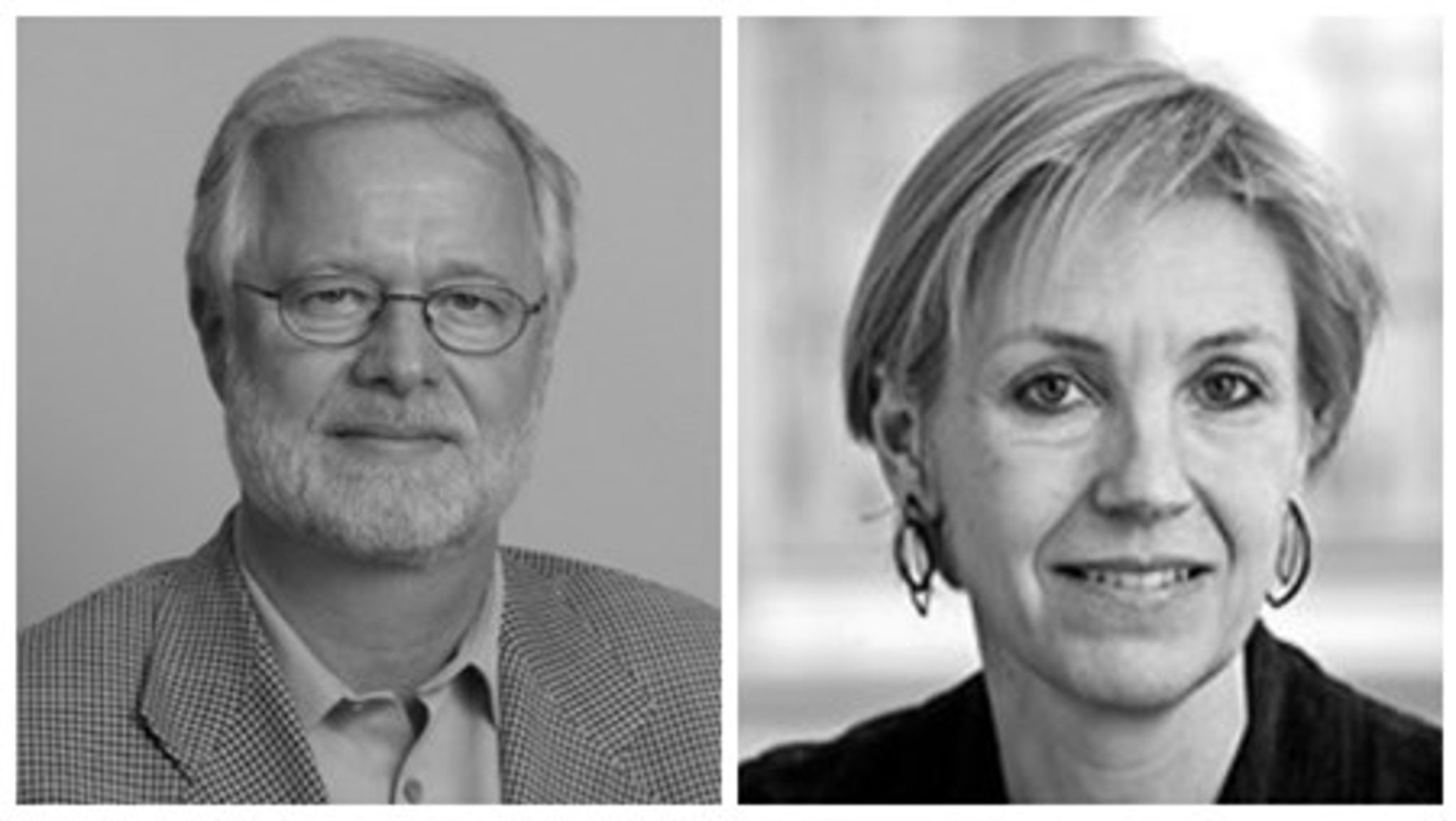 Johs Gaub og Mette Hartlev skriver en replik til PLO's indlæg på Altinget, hvori de mener, at der henvises til, at&nbsp;både Datatilsynet og Den Nationale Videnskabesetiske Komité fralægger sig ansvaret for registerforskning.<br>