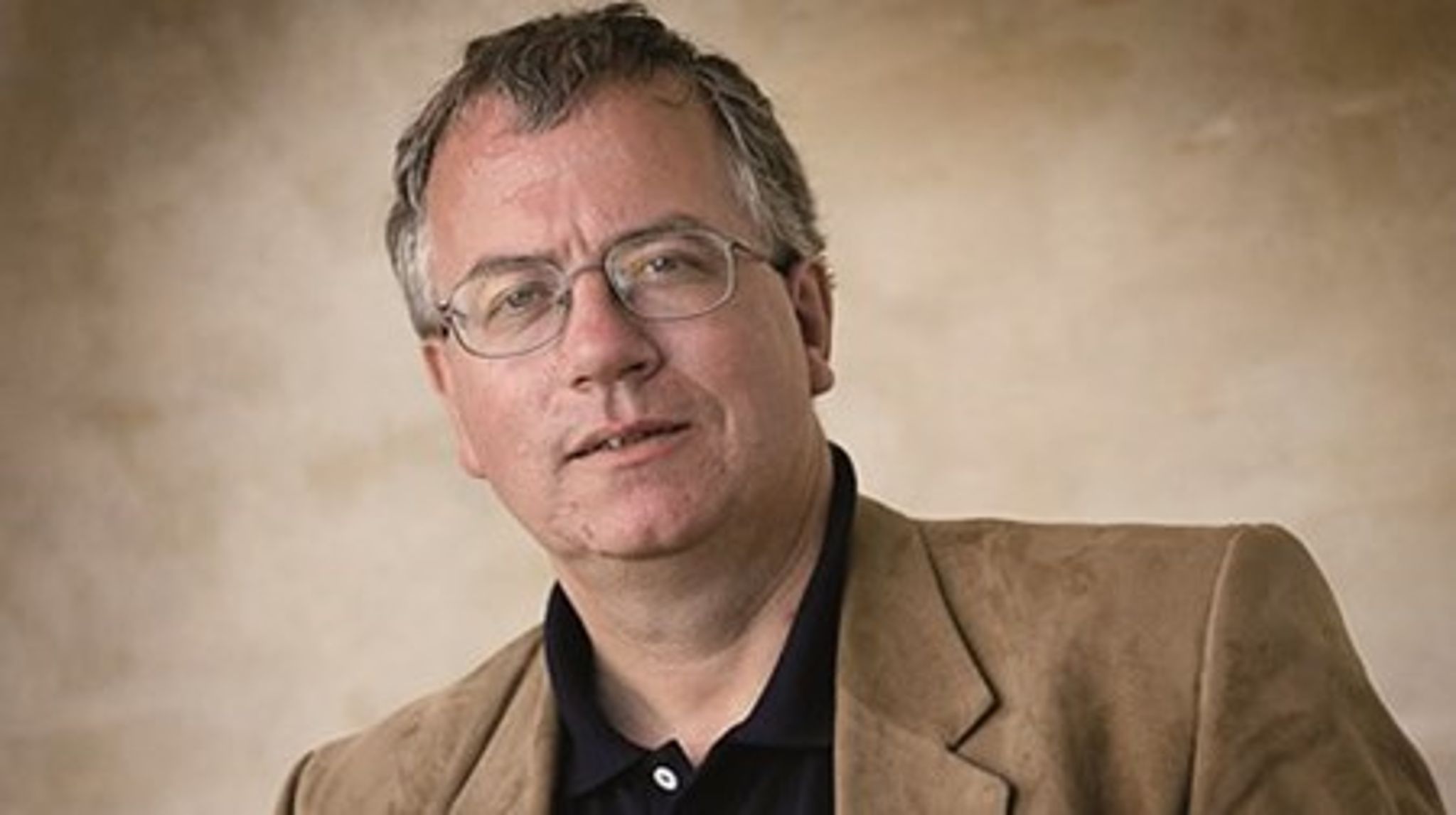 Telemedicin har&nbsp;brug for økonomiske analyser, der ser på den sundhedsmæssige gevinst og forskellen i omkostninger, skriver Kjeld Møller Pedersen, professor ved Syddansk Universitet.