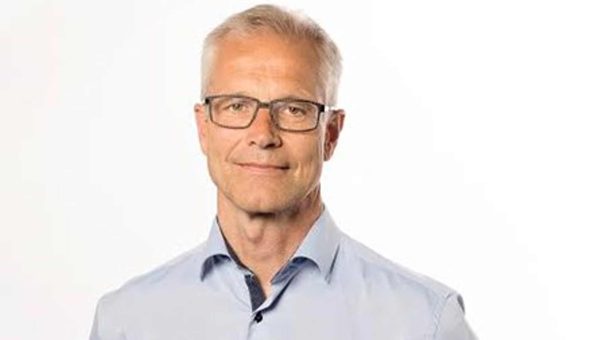 En målbar og tidssvarende strategi bør være
evidensbaseret, og tiden er derfor kommet til en evaluering og revidering af&nbsp;13-punktsplanen, lyder det fra&nbsp;Hjerteforeningens direktør, Kim Høgh.
