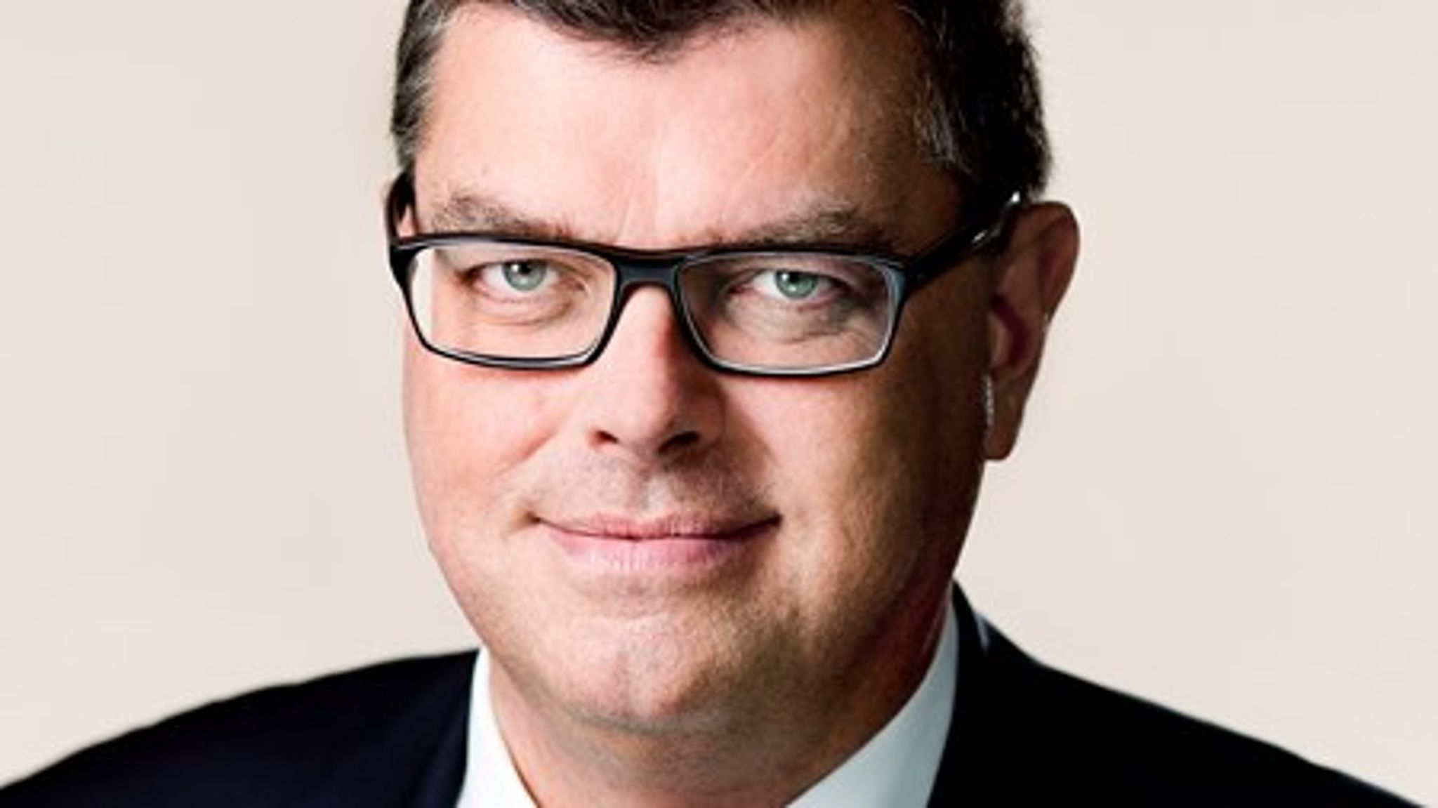 Stop krigsretorikken, og lad os tage diskussionen om DR og de øvrige public-service-medier frem mod et nyt medieforlig baseret på fakta, mener&nbsp;kultur- og medieordfører Mogens Jensen (S).