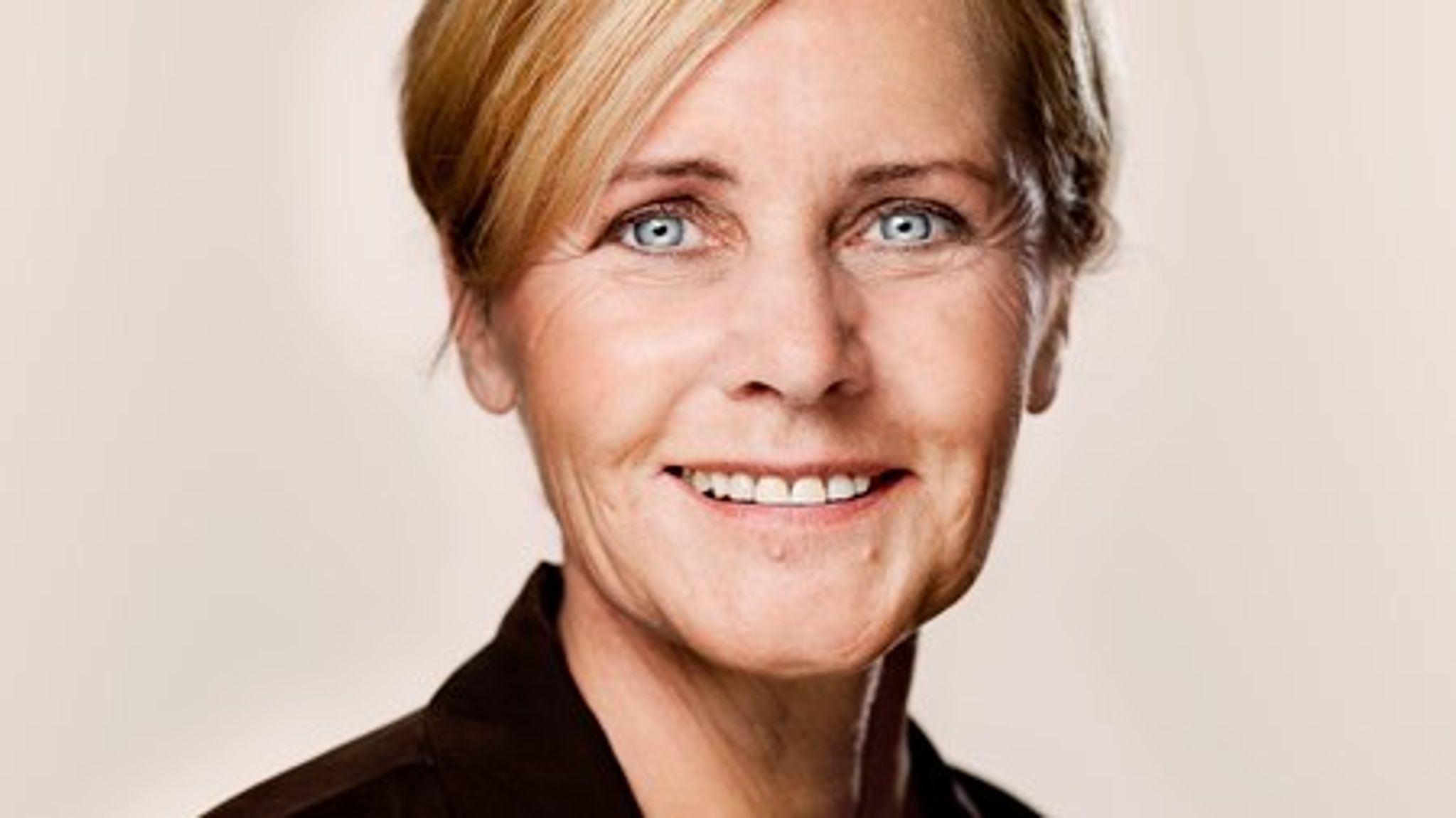 DR's monopol ER altså brudt. Udbuddet ER eksploderet. Og private medier tilbyder på en række områder – men bestemt ikke alle – det meste, men ikke altid det bedste. Den situation kalder på nytænkning. Det mener medieordfører Mette Bock (LA).