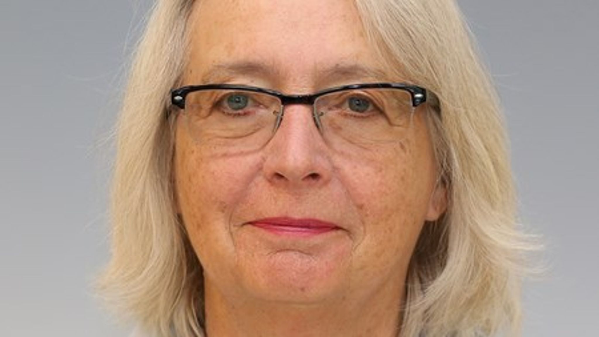 Forligets fjerde grundlæggende princip om at sikre bedre rammer for teknologiudvikling og offentligt-privat-samarbejde
i vandsektoren er ikke
særlig synligt i lovforslaget, lyder det fra professor&nbsp;Ellen Margrethe Basse.&nbsp;<br>
