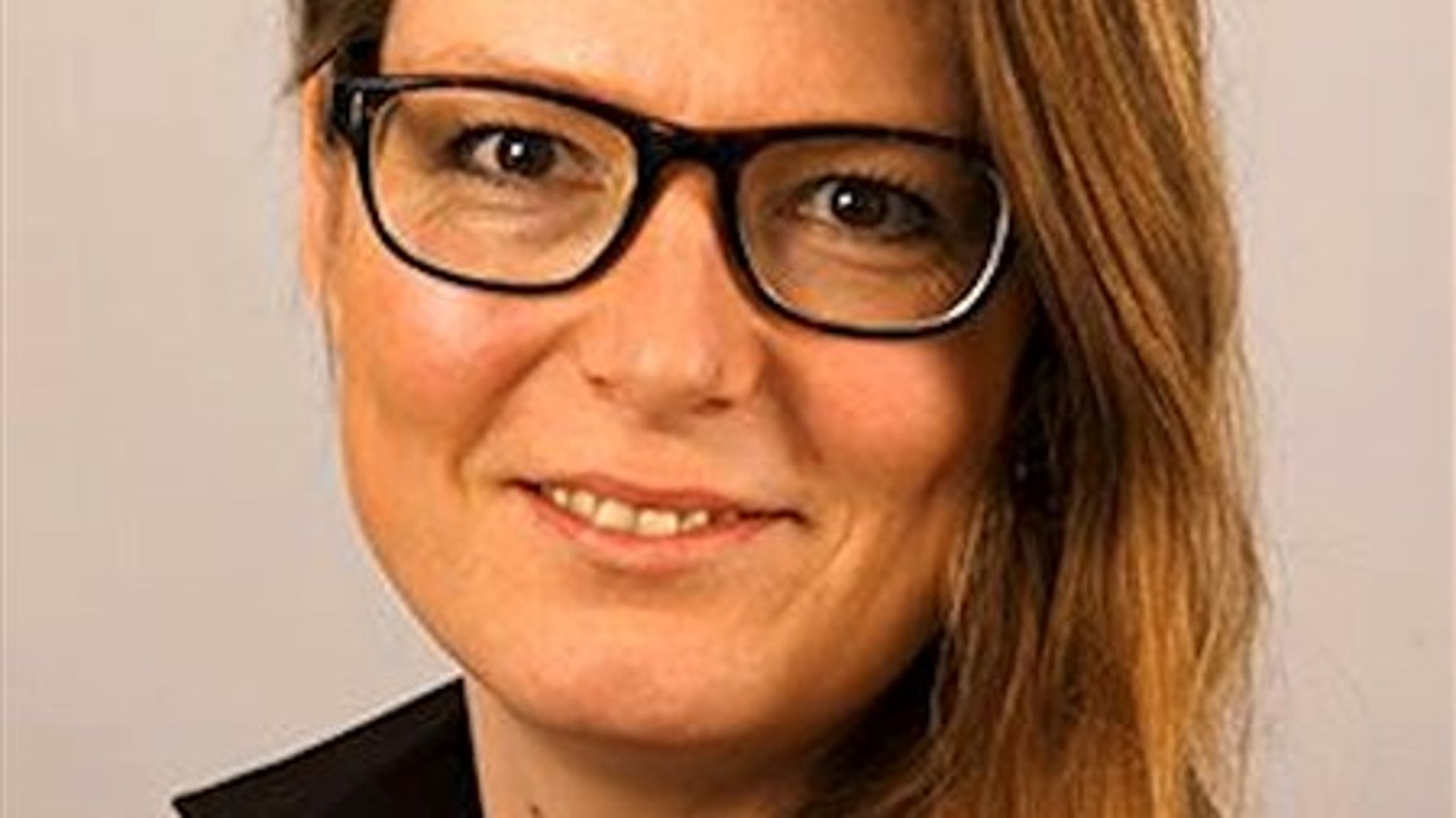 <span>DA er klar til trepartsforhandlinger med hovedfokus på integrationen af flygtninge, skriver chefkonsulent Berit Toft Fihl og peger på de første syv forhindringer.</span>