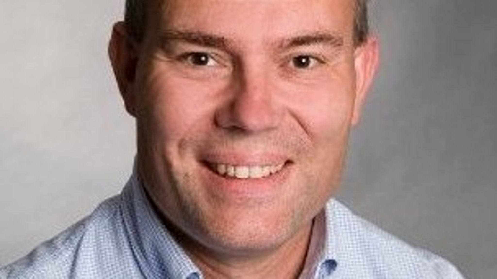 Statslig medfinansiering er en forudsætning for en helt central adgangsvej i Aalborg Havn, mener Michael Kirkfeldt, stadsingeniør i Aalborg Kommune.
