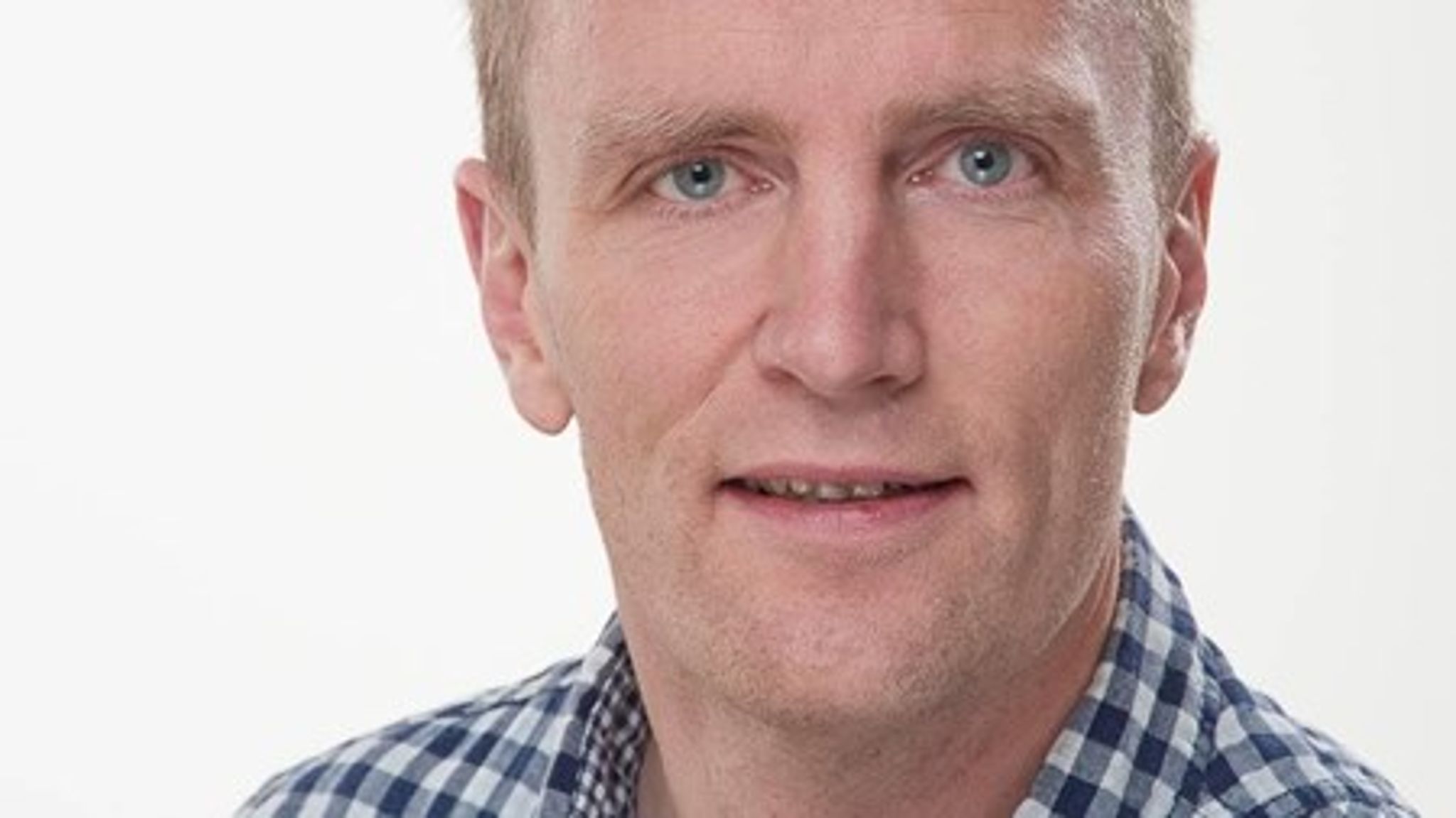 Praktiserende læge og medlem af PLO’s Dataudvalg&nbsp;Thomas Birk Kristiansen mener, at den nye nationale lungesatsning er spild af penge i millionklassen.<br>