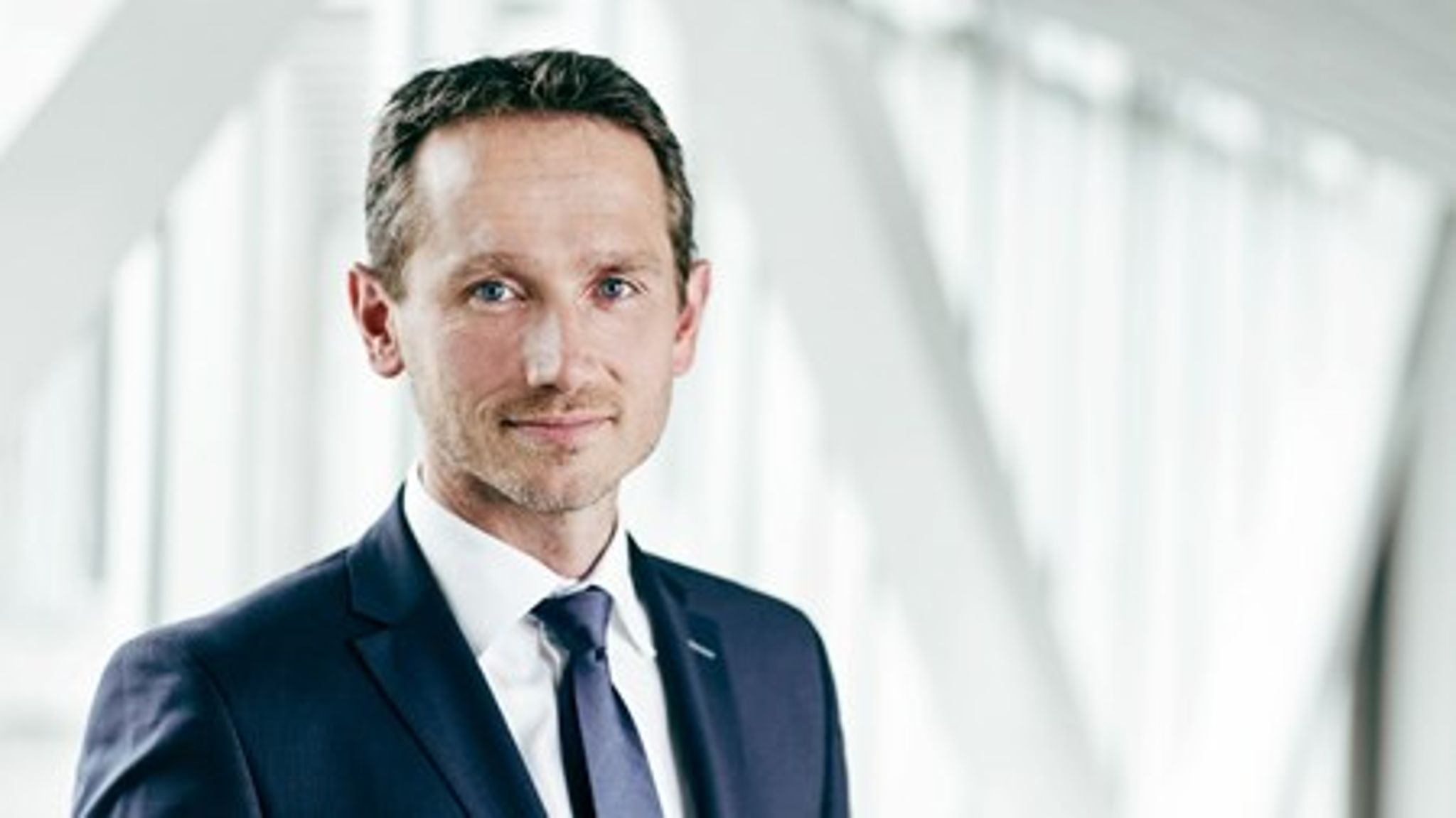 Udenrigsminister Kristian Jensens ’roadtrip’ i landet er ifølge Udenrigsministeriet ikke fastlagt i detaljerne endnu, men kommer til at foregå i perionden fra januar til april 2016.