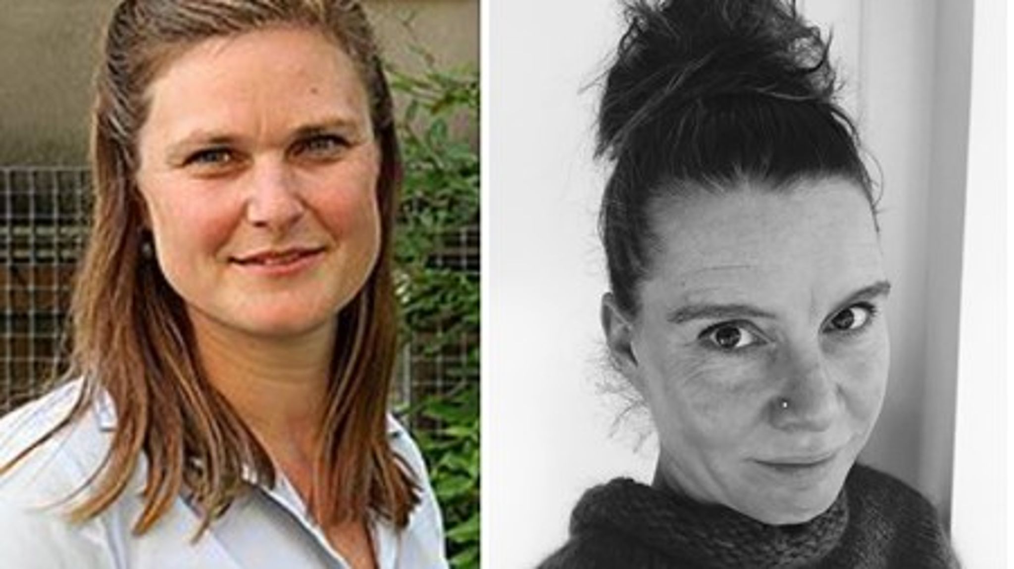 En prioritering af uddannelse til børn og unge i skrøbelige stater er en nødvendig investering i Danmark og verdens fremtid.&nbsp;Det skriver Signe Marie Cold-Ravnkilde, DIIS, og Birgitte Lind-Pedersen, Københavns Universitet.
