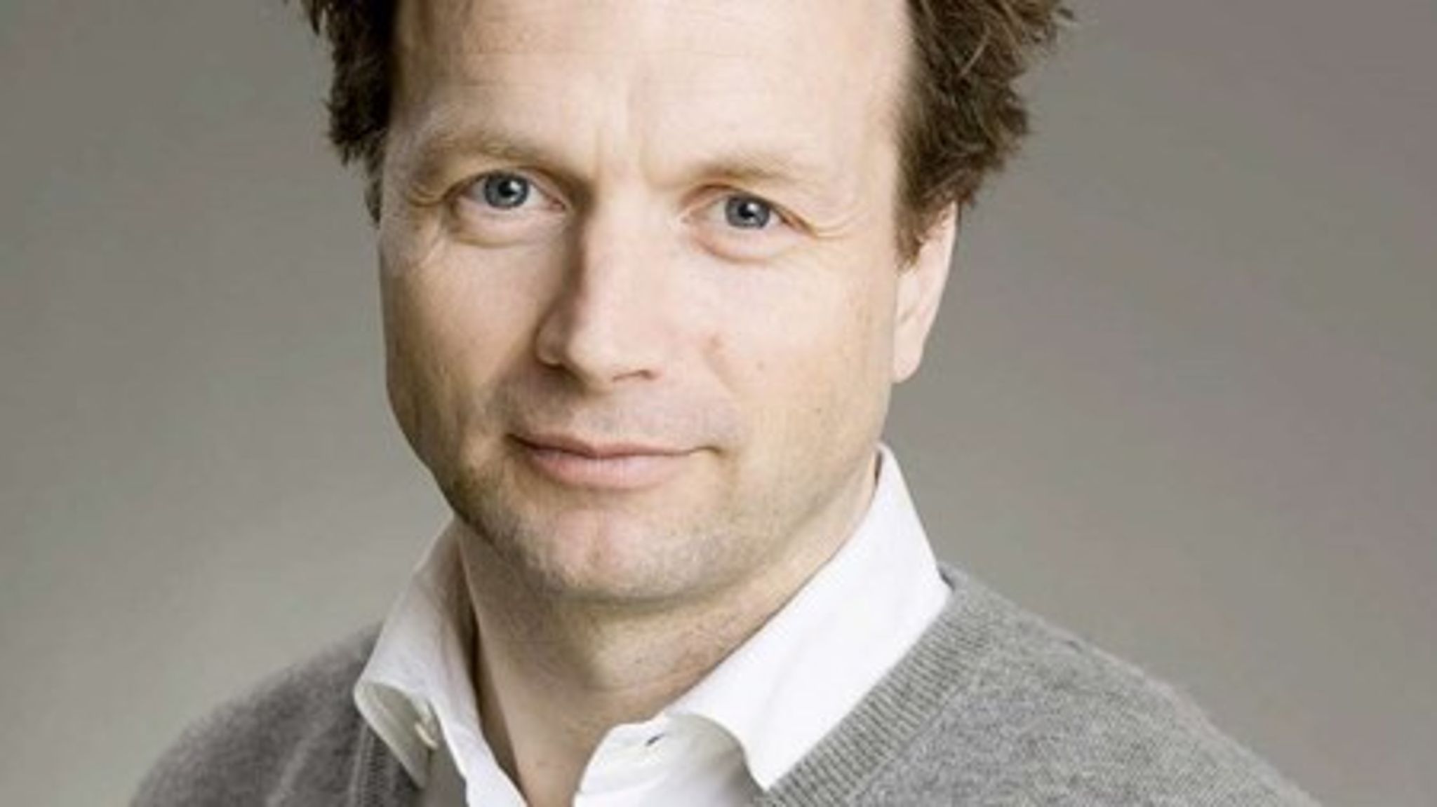 Et stigende fokus på beskæftigelse og handel har de senere år overskygget den tidlige forebyggende indsats på børneområdet i udviklingslandene. Det skriver Mads Klæstrup Kristensen, direktør i SOS Børnebyerne.