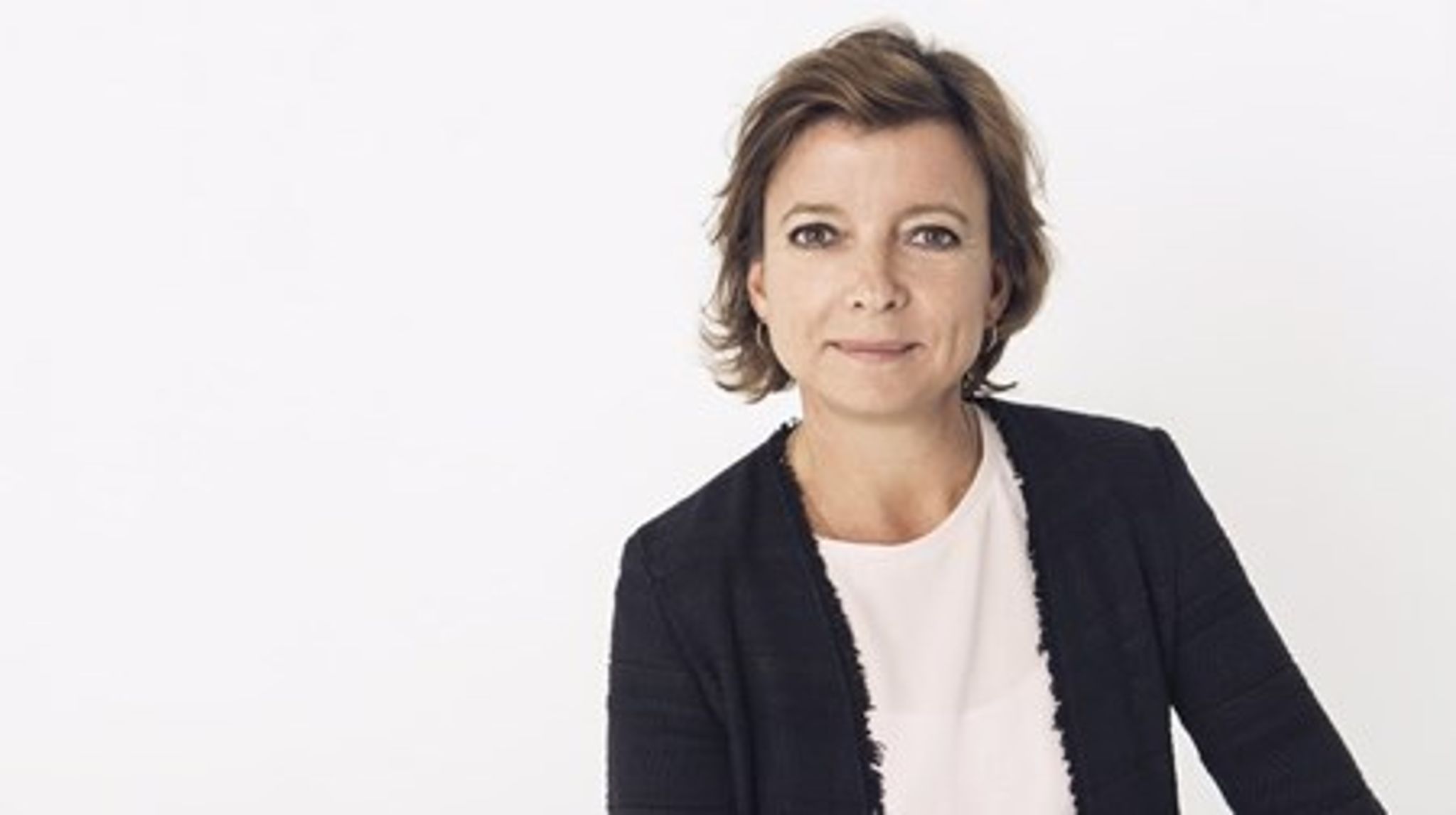 Social- og indenrigsminister&nbsp;Karen&nbsp;Ellemann (V) vil diskutere, hvordan man sikre billigere boliger, så flere hjemløse kan få et tag over hovedet.