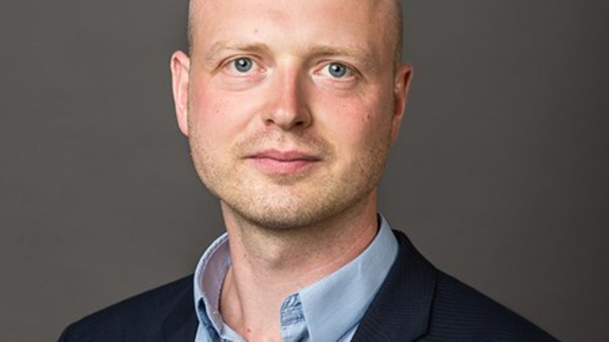 Regeringen har iværksat en række tiltag, der har til formål at rette op på den polarisende udvikling. For en hel del af forslagene er det dog tvivlsomt, hvor mange job de vil give – hvis nogen overhovedet. Det&nbsp;mener Jonas Schytz Juul, analysechef i Arbejderbevægelsens Erhversråd.