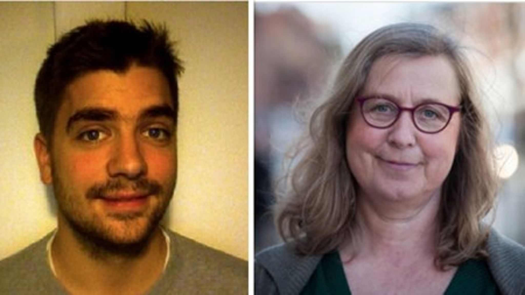 Landbruget og den danske natur står i dag over for en lang række forskellige kriser, der er tæt forbundne, men desværre oftest behandles separat og med den forkerte medicin. Det mener Hannibal Hoff og Pia Heike Johansen fra Center for Landdistriktsforskning, Syddansk Universitet.