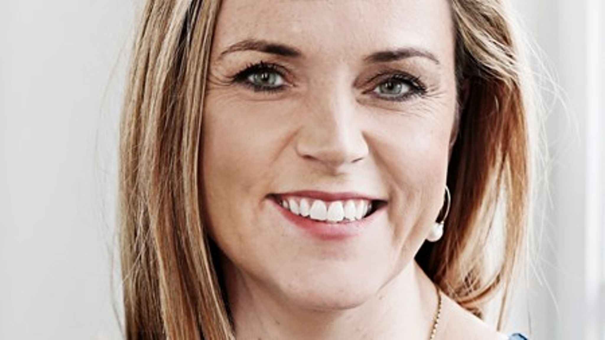 Udviklingsbistand og langvarige diplomatiske relationer kan være til gavn for danske virksomheder, når de indtræder på nye markeder. Det mener Karen Hækkerup, adm. direktør i Landbrug &amp; Fødevarer.