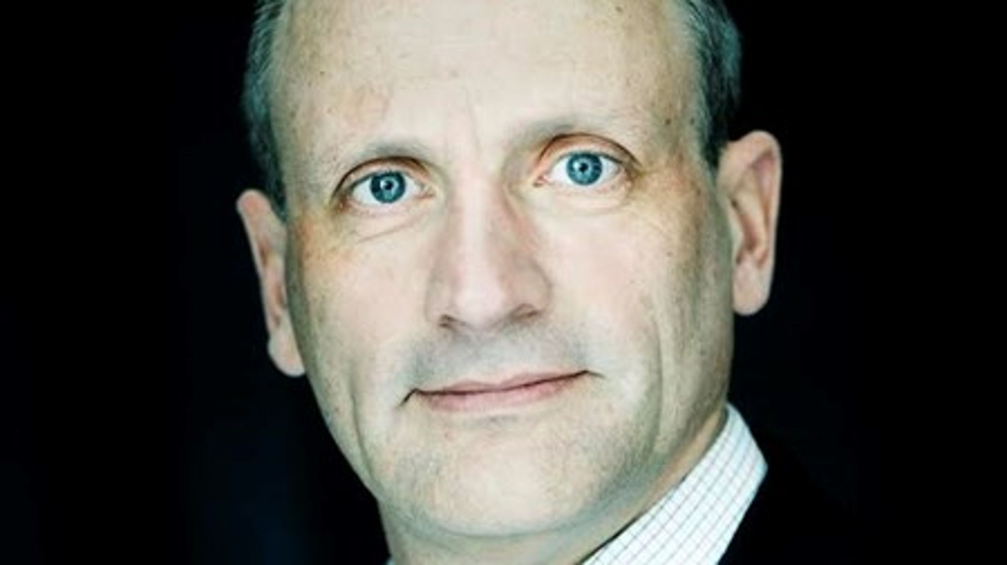 Det er langtfra alle ministeriernes&nbsp;reformer, der fører til effektivisering, skriver Thomas Barfoed, direktør for By, Land og Kultur i Assens Kommune.