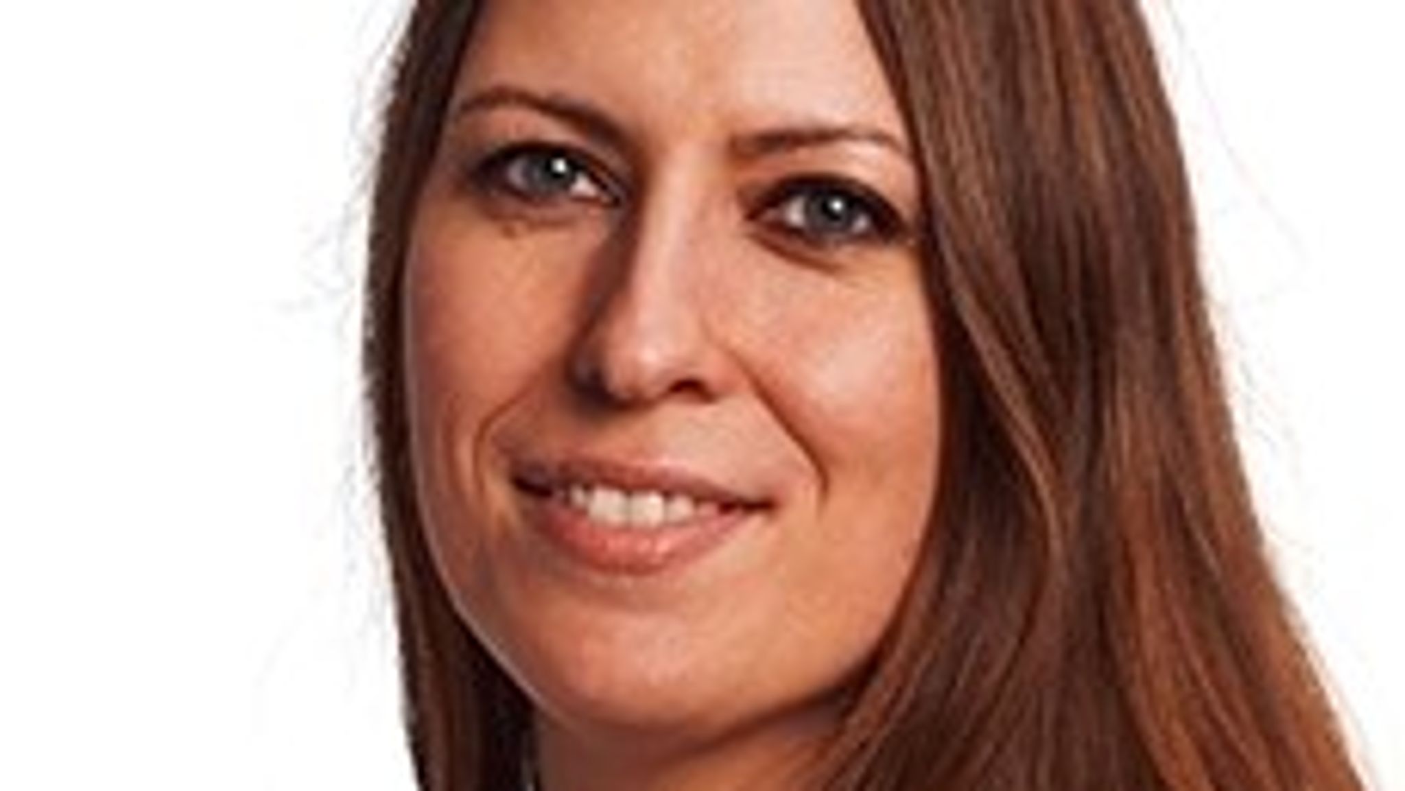 Adskillige undersøgelser viser, at samarbejde mellem uddannelsesinstitutioner og virksomheder ofte ikke leverer de ønskede resultater. Det mener Maria Theresa Norn fra DEA.